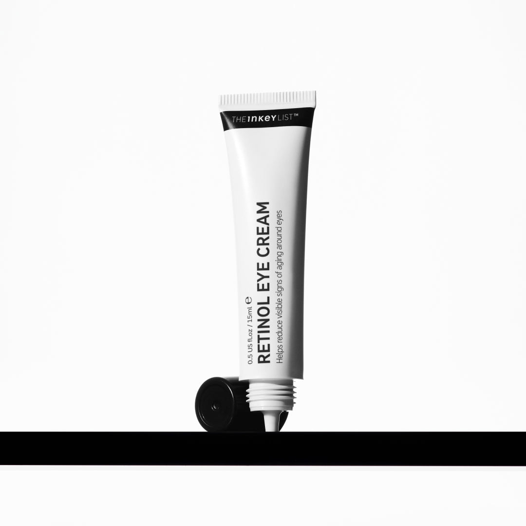 retinol-eye-cream-w6 Hero_7596686f-962f-4ac8-9307-5a217a52b762.jpg
