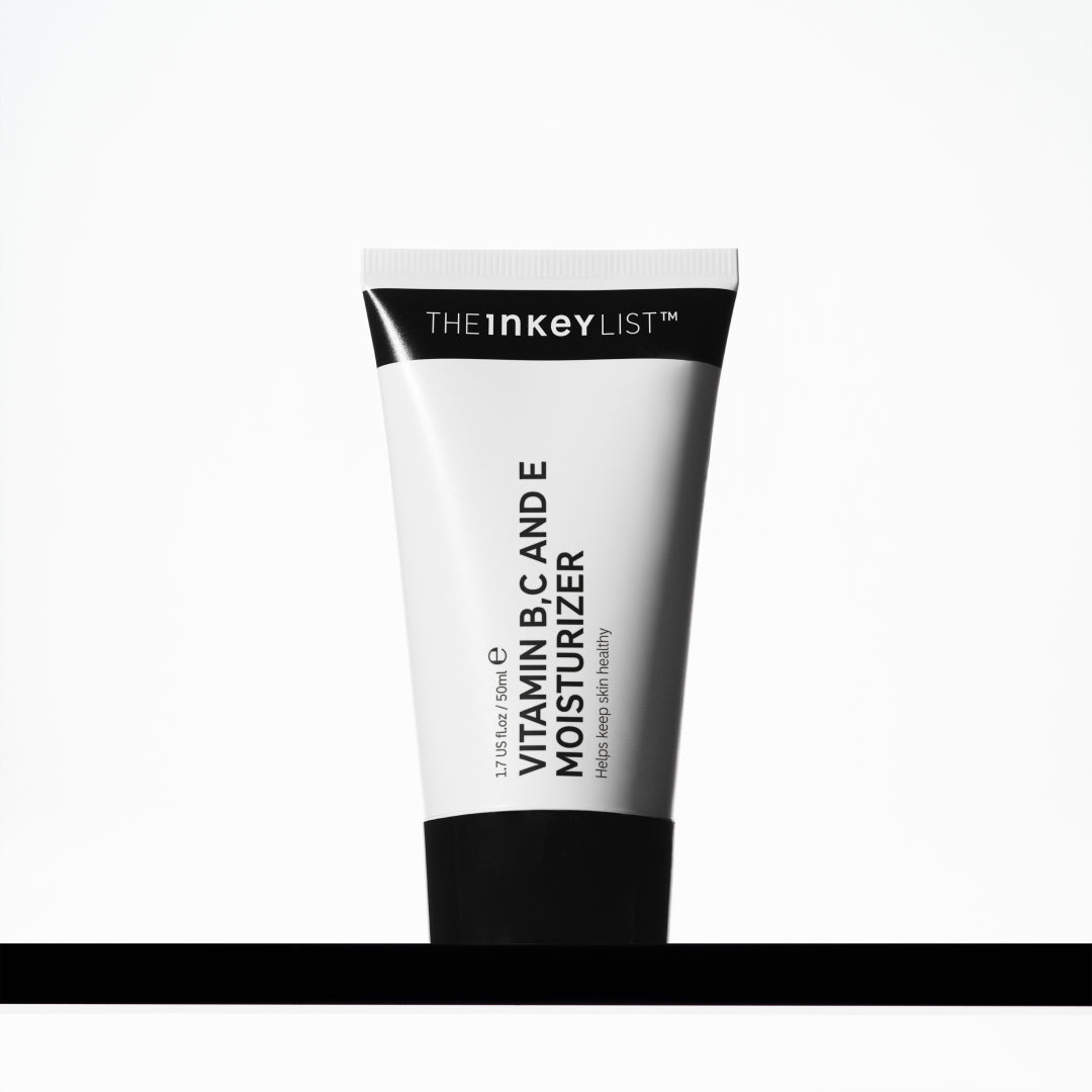 vitamin-b-c-and-e-moisturizer-a0 Hero_923b62db-8f96-4c35-a13a-af7a4eae8963.jpg