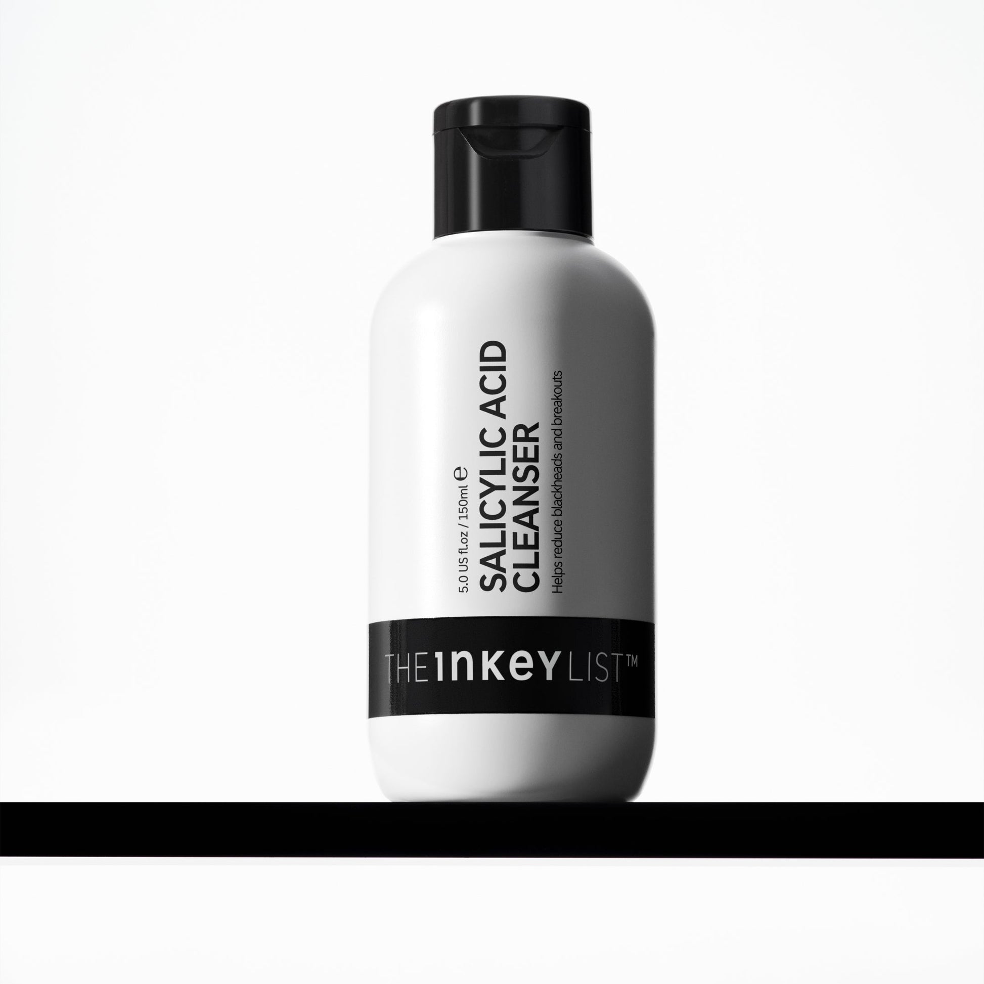 salicylic-acid-cleanser-150ml-d7 Hero_c4e63028-3f1f-498e-b905-00fe8064471a_1.jpg
