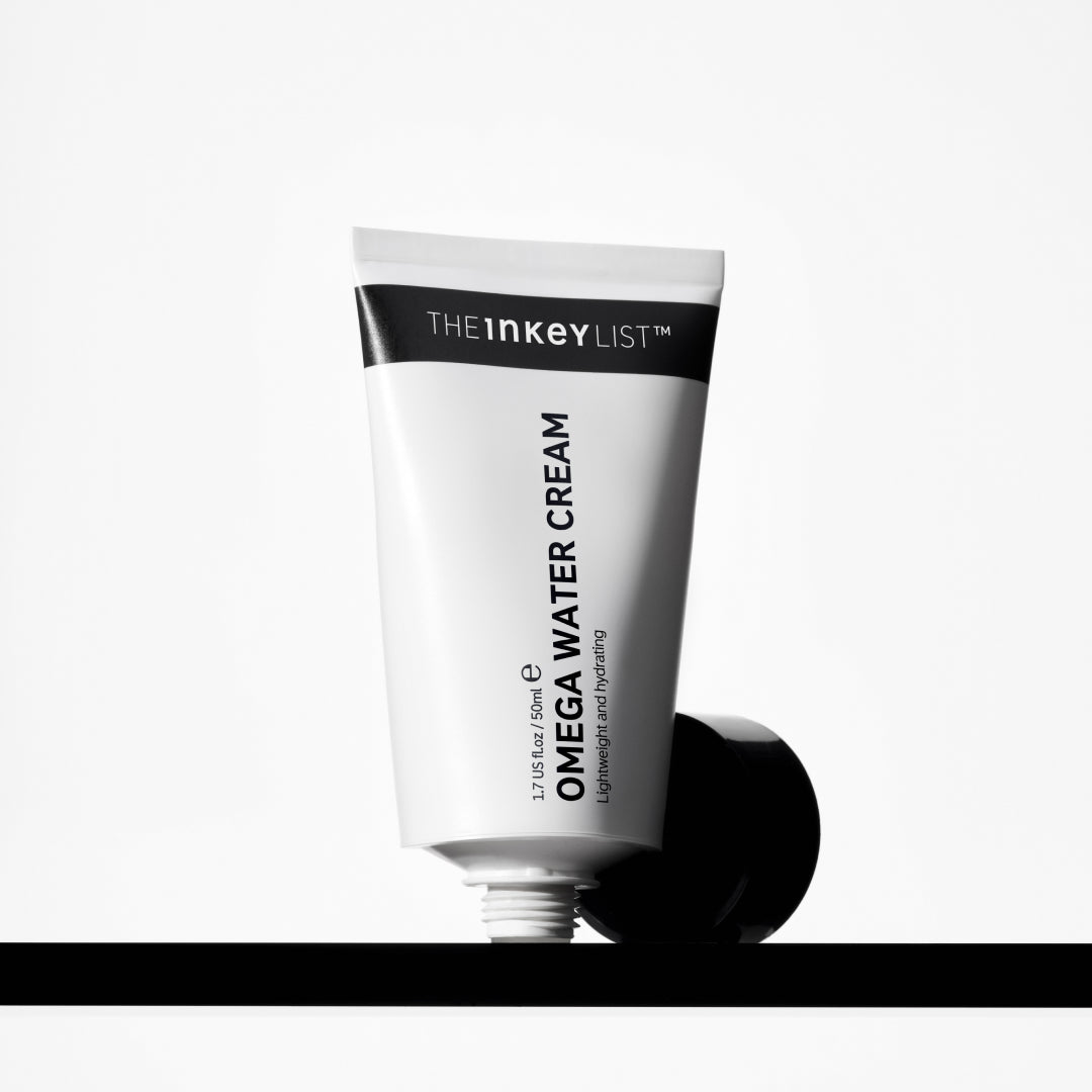 omega-water-cream-50ml-o3 Hero_ec0adb94-0d4f-463b-85ce-864eb89c0024.jpg
