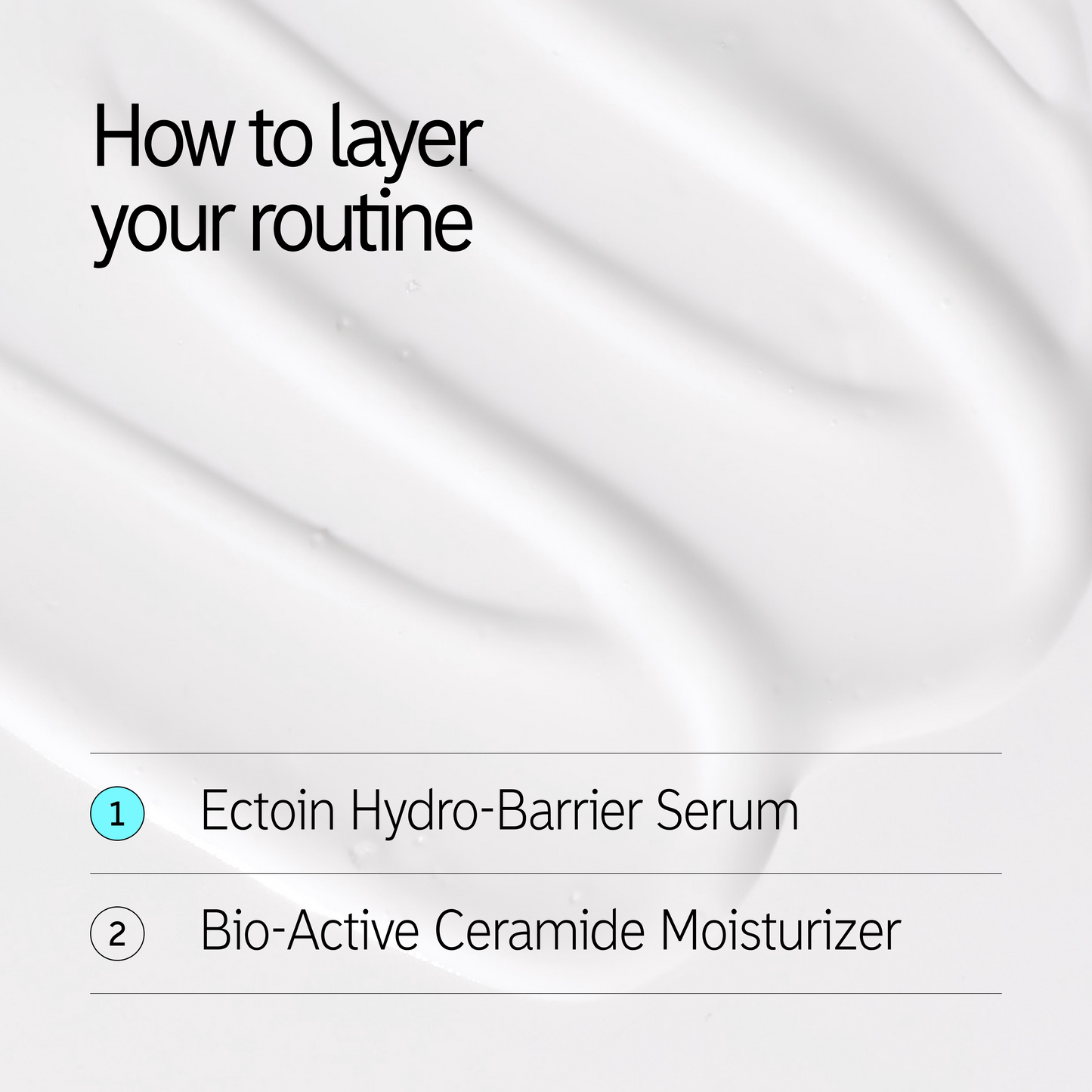 skin-barrier-repair-duo-c0 HowToLayer_00afe68a-54ad-4708-9568-f60ae463ca7f.png