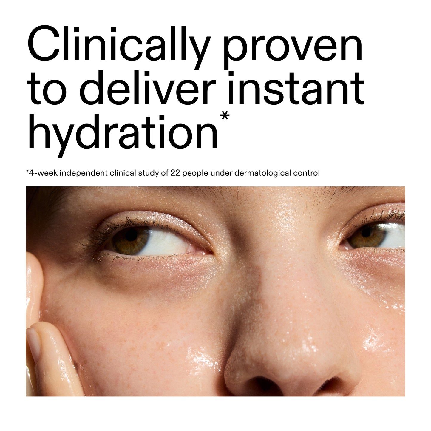 hyaluronic-acid-serum-30ml-f7 Hyaluronic_Acid_Claim_2000x2000_8942d4d2-4379-49e1-92dd-502943a490a6.jpg
