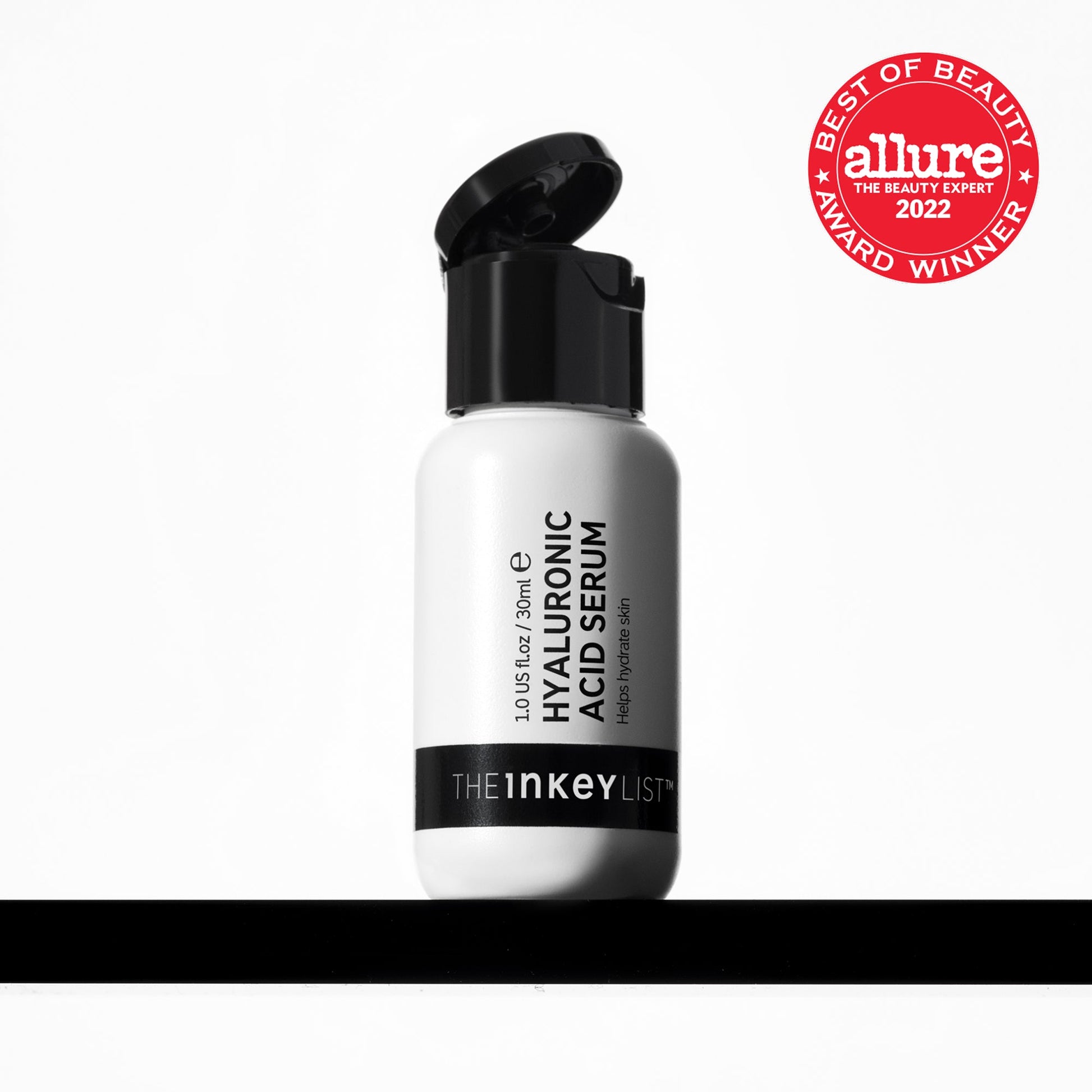 hyaluronic-acid-serum-30ml-f7 Hyaluronic_Acid_Hero_Allure_2000x2000_b7e7a05c-40fc-466d-bf9a-3a7c5d587b7a.jpg