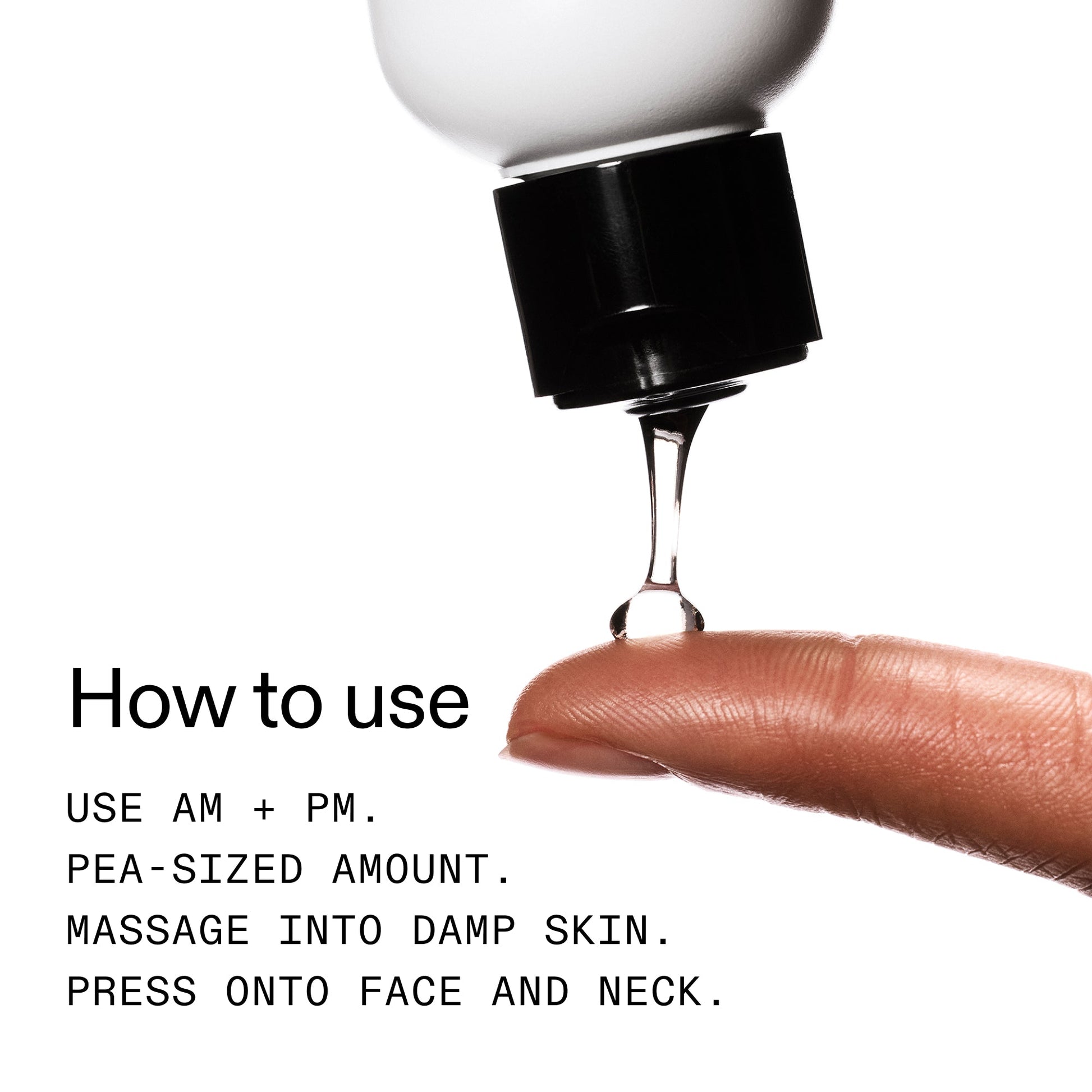 supersize-hyaluronic-acid-serum-100ml-p9 Hyaluronic_Acid_How_to_use_2000x2000_49149c09-a306-44ed-ac7a-9c799dc3a7dc.jpg