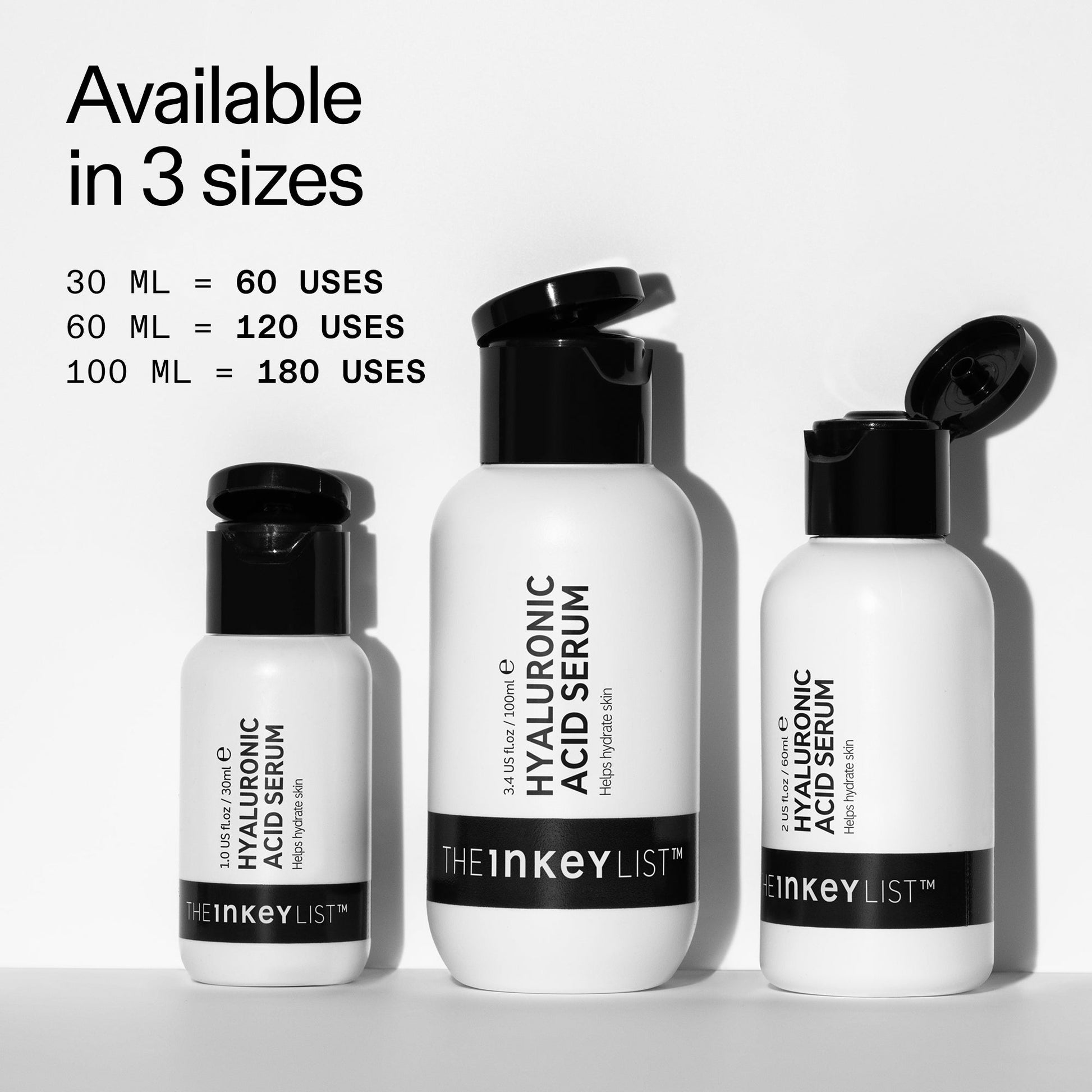 hyaluronic-acid-serum-30ml-f7 Hyaluronic_Acid_Size_Range_2000x2000_afc4f3ff-f321-490a-8d7d-3842364ef0e1.jpg