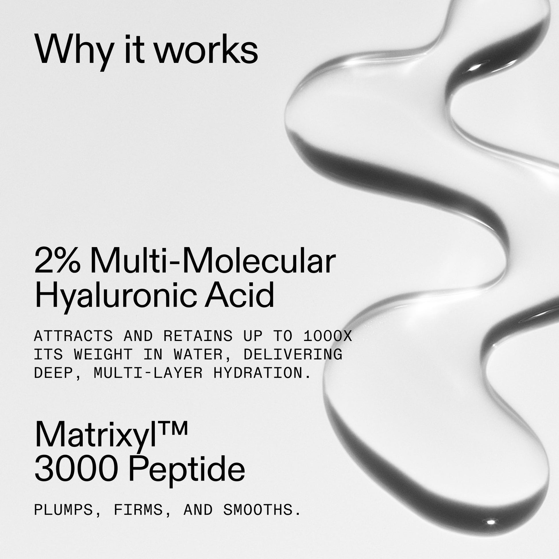 hyaluronic-acid-serum-30ml-f7 Hyaluronic_Acid_Why_it_works_2000x2000_US_319f7f61-5d8f-4099-99f3-62d084ba6f44.jpg
