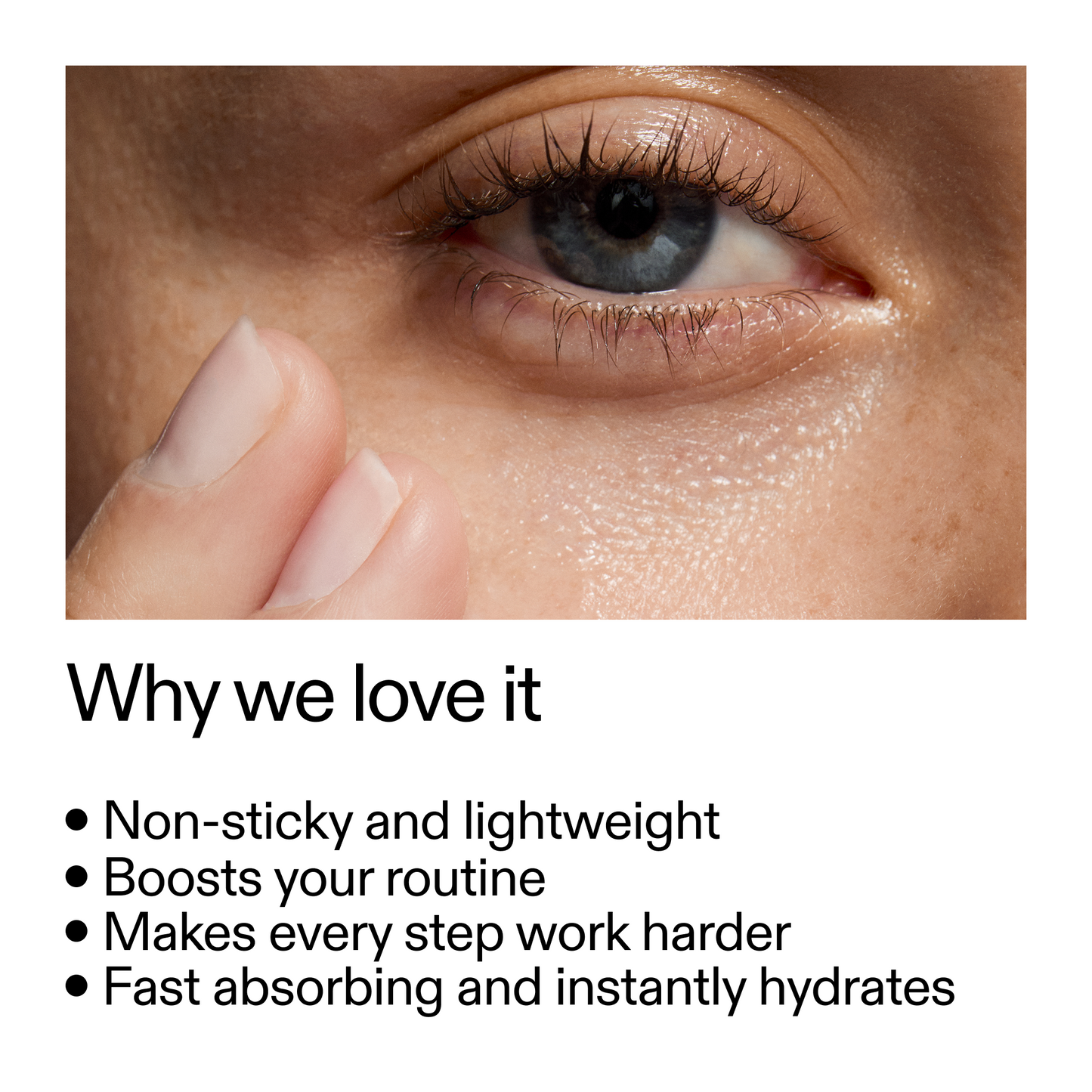hyaluronic-acid-serum-30ml-f7 Hyaluronic_Acid_Why_we_love_it_2000x2000_UK.png