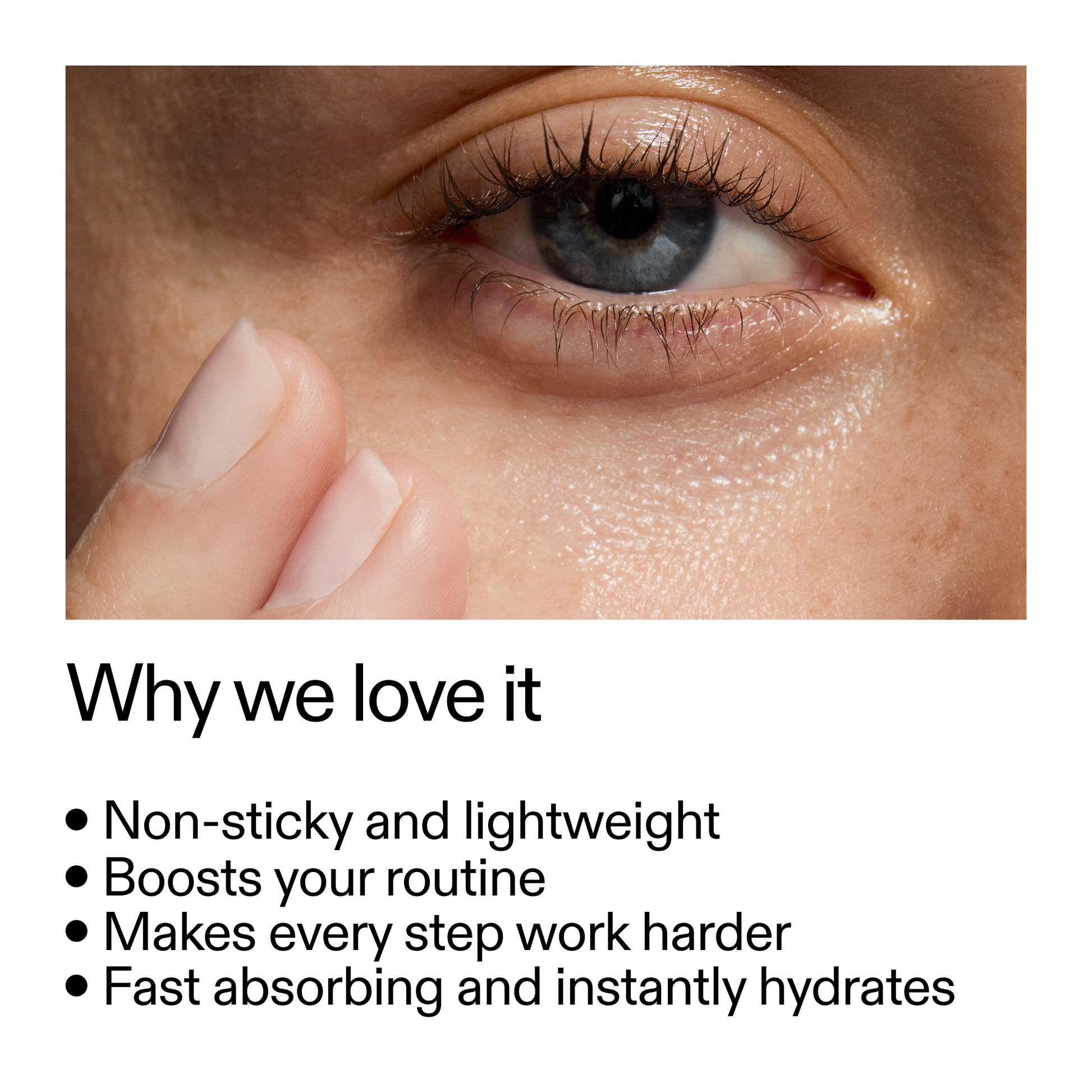 supersize-hyaluronic-acid-serum-100ml-p9 Hyaluronic_Acid_Why_we_love_it_2000x2000_UK.png