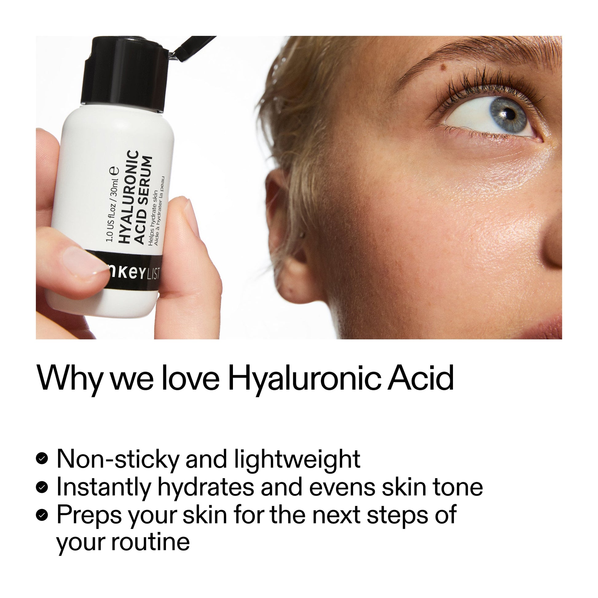 glowing-skin-set-h0 Hyaluronic_Acid_Why_we_love_it_2000x2000_af4f939b-d8f7-4e18-a328-25e394ae27b2.jpg