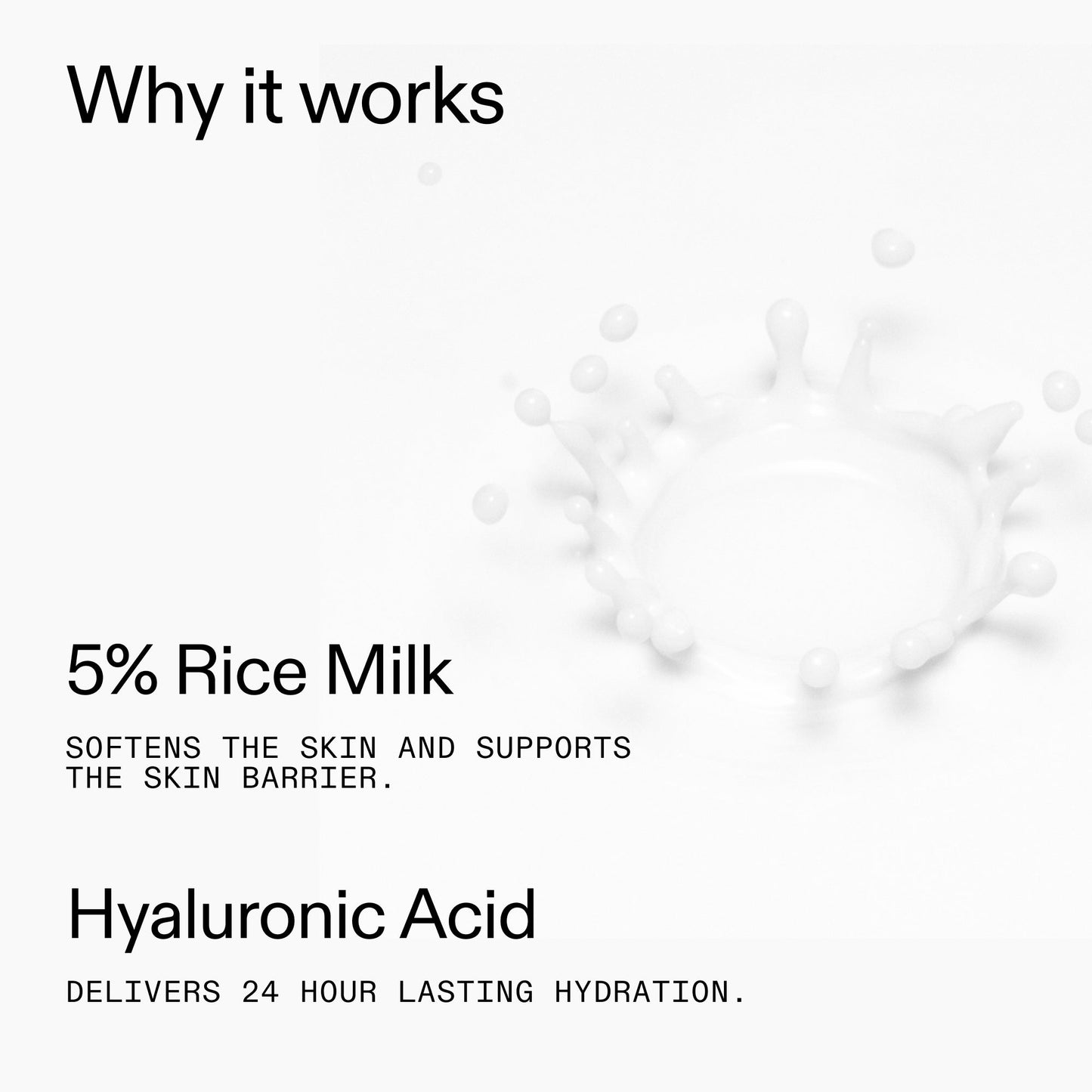 milk-cleanser-240ml-j7 Hydrating_Cream-to-Milk_Cleanser_-_180ml_Why_it_works_2000x2000_01688472-114d-4b85-b960-3058735301a0.jpg