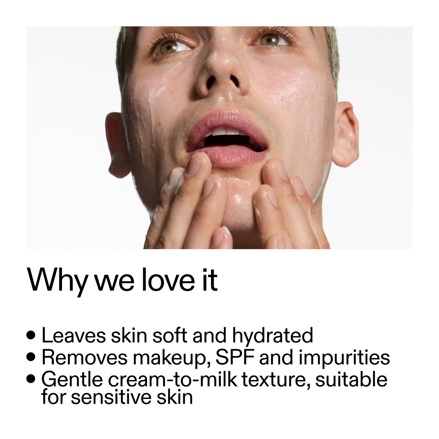 mini-milk-cleanser-50ml-n1 Hydrating_Cream-to-Milk_Cleanser_-_180ml_Why_we_love_it_2000x2000_c2f895a4-830b-4ea1-bcd4-f56fa0e8ca24.png