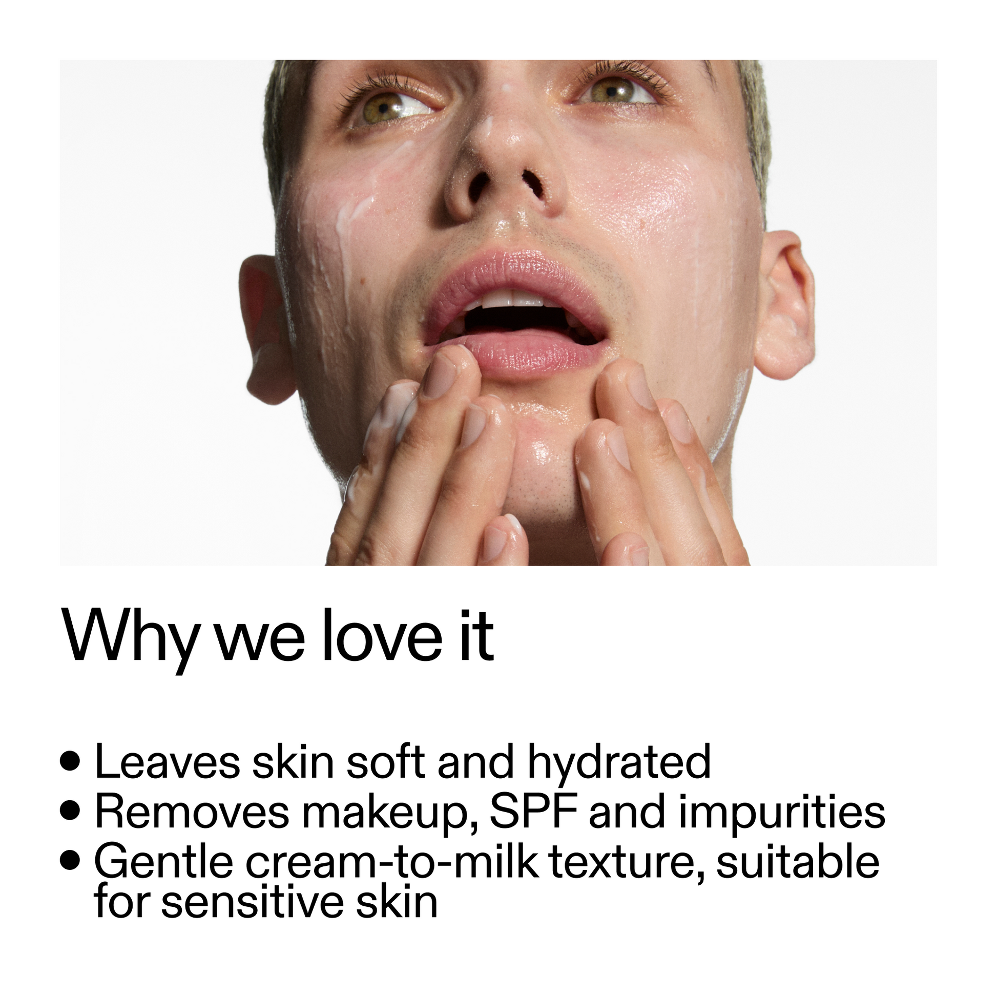 mini-milk-cleanser-50ml-n1 Hydrating_Cream-to-Milk_Cleanser_-_180ml_Why_we_love_it_2000x2000_c2f895a4-830b-4ea1-bcd4-f56fa0e8ca24.png