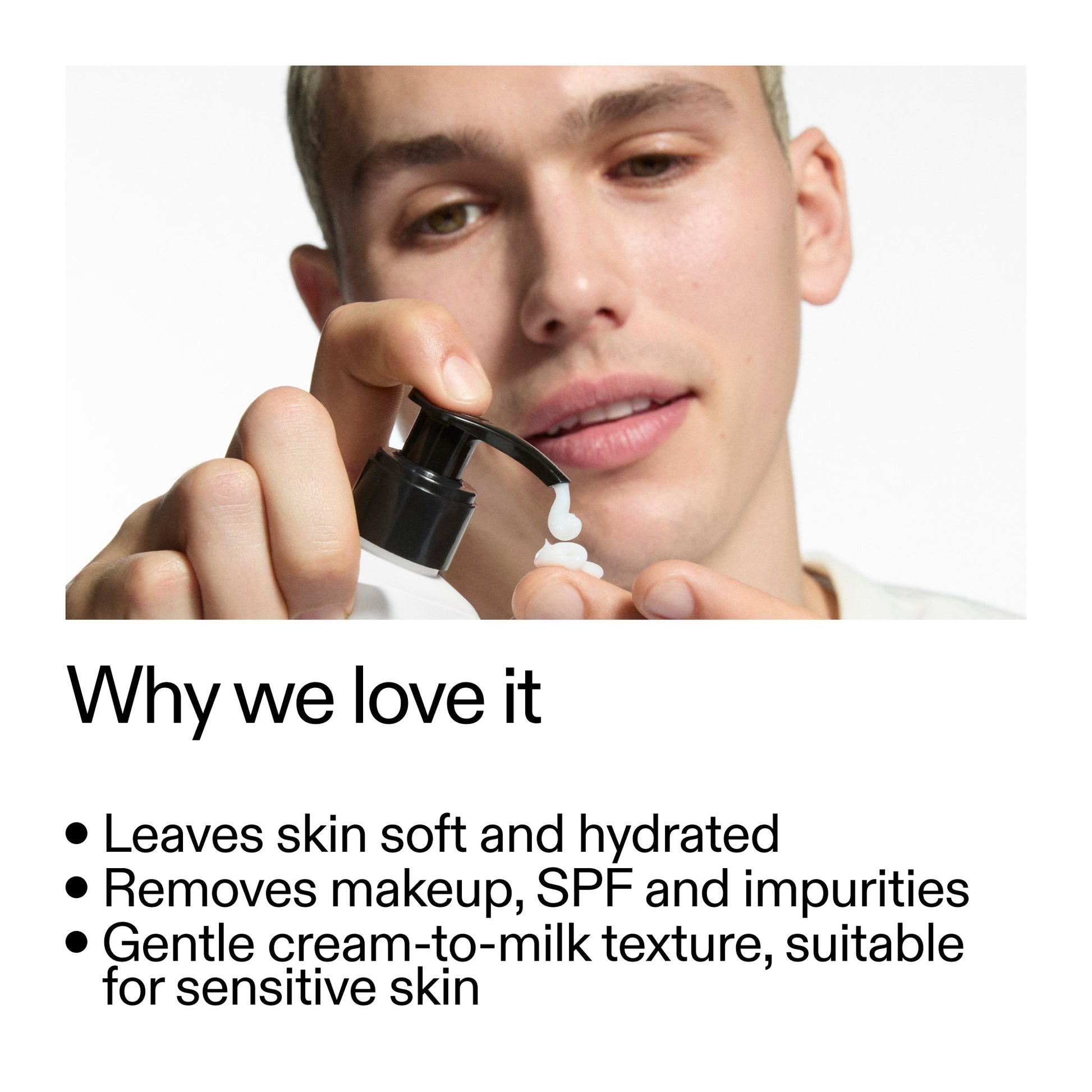 milk-cleanser-240ml-j7 Hydrating_Cream-to-Milk_Cleanser_-_180ml_Why_we_love_it_2000x2000_350a2f62-1083-4e75-96b2-ee10bcf3b636.jpg