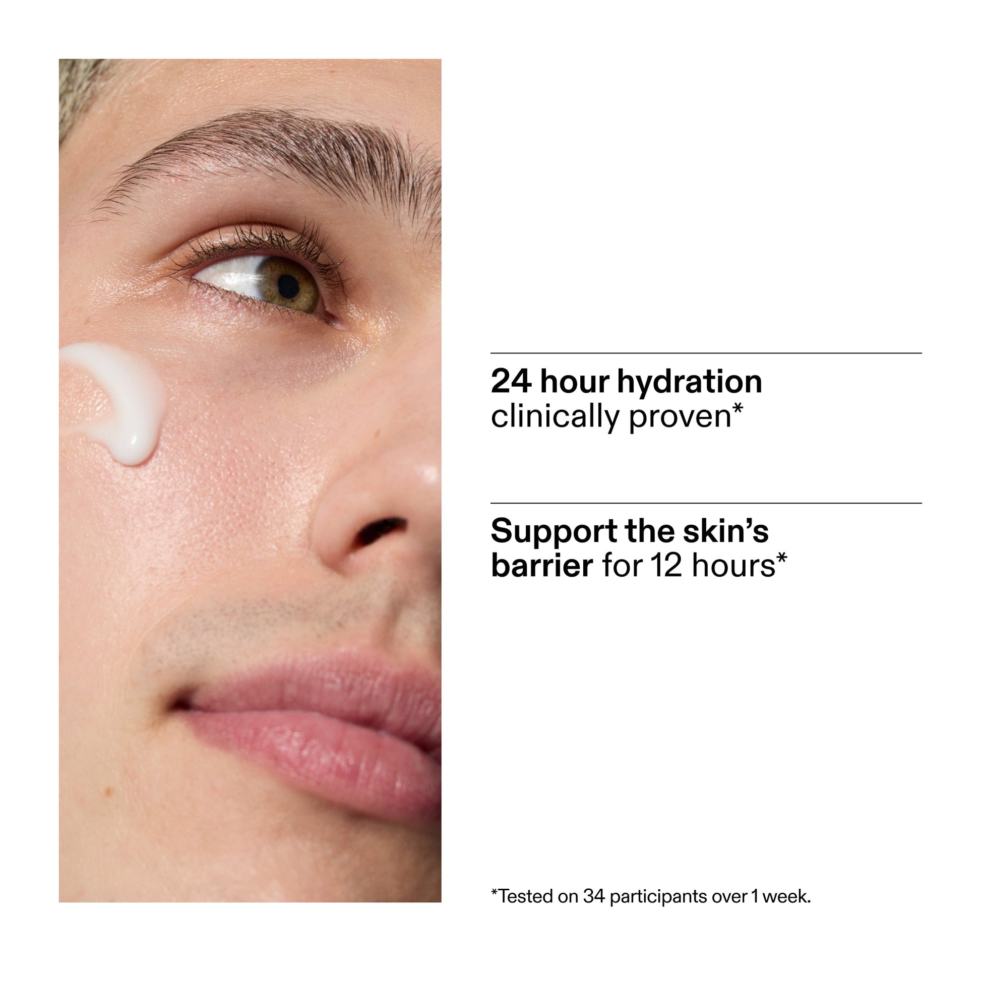mini-milk-cleanser-50ml-n1 Hydrating_Cream-to-Milk_Cleanser_-_180ml_key_Claims_2000x2000_6af11643-8ca6-4bb0-9a04-547a9b39851a.jpg