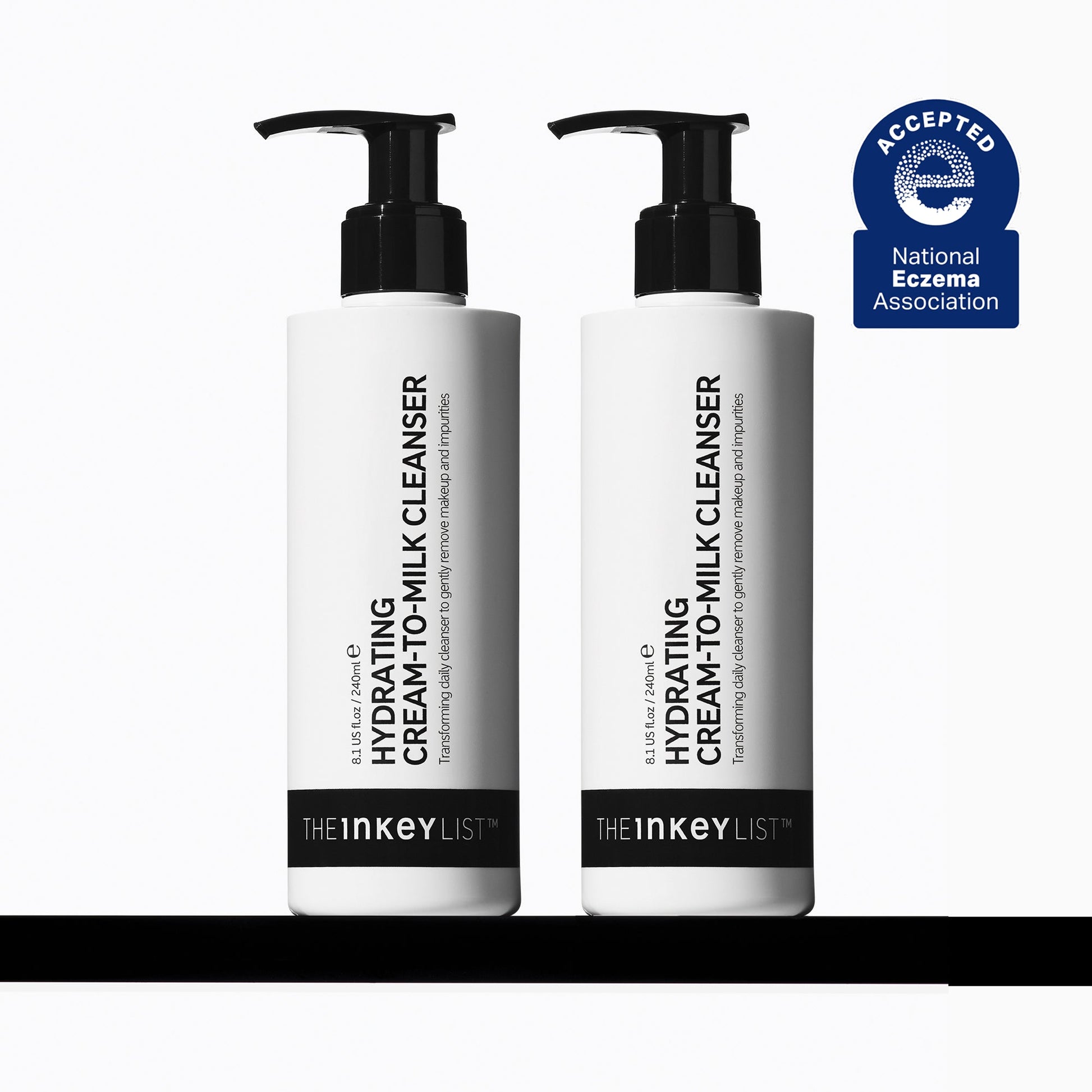 milk-cleanser-duo-v4 Hydrating_Cream_To_Milk_Cleanser_240ml_Eczema_Duo_Hero_US.jpg