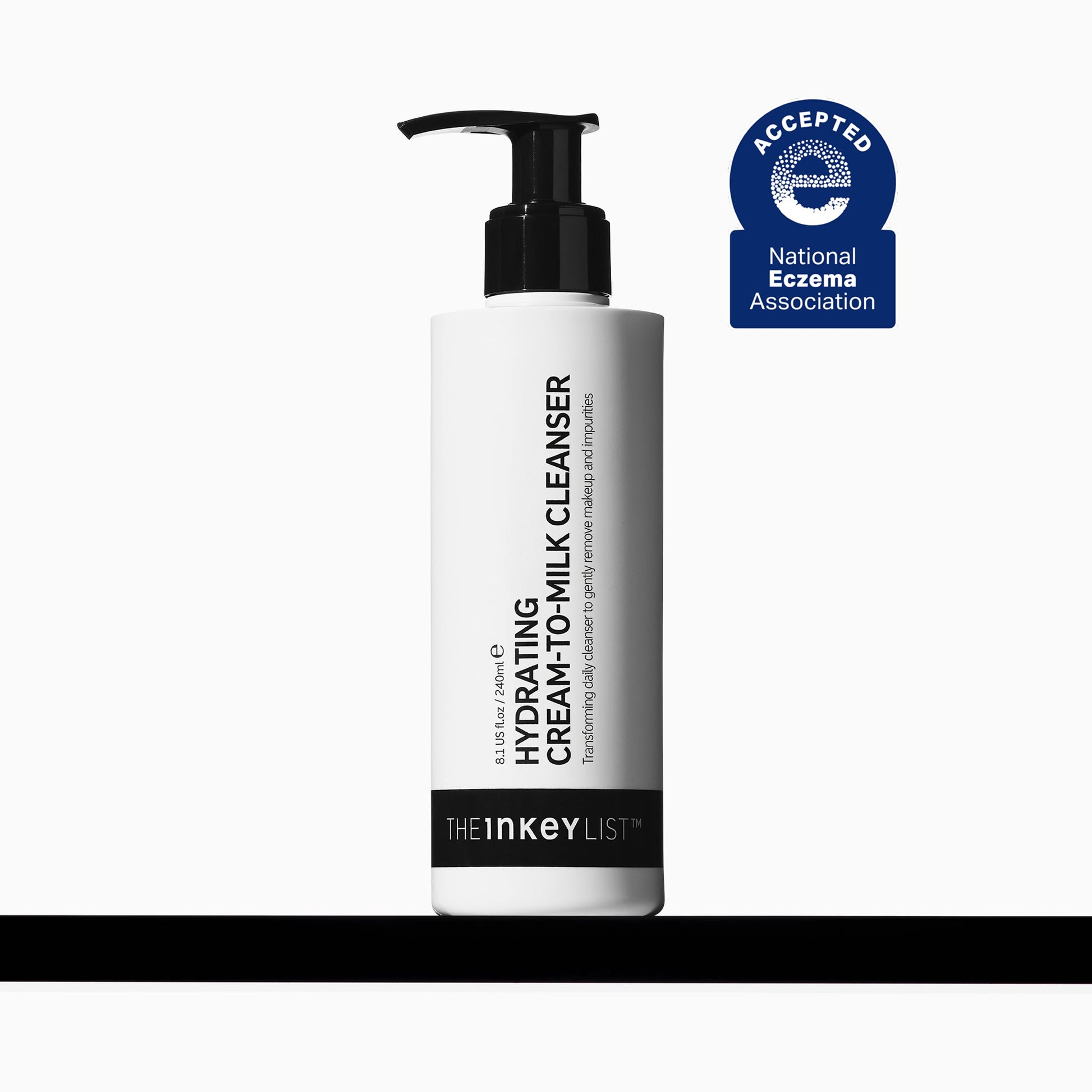 milk-cleanser-240ml-j7 Hydrating_Cream_To_Milk_Cleanser_240ml_Eczema_Hero_US.jpg