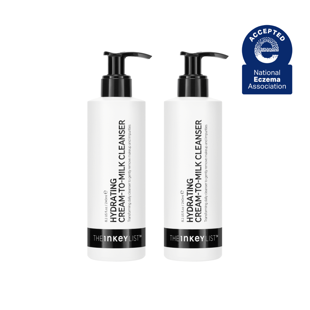 milk-cleanser-duo-v4 Hydrating_Cream_To_Milk_Cleanser_240ml_Eczema_Packshot_Duo_Hero_US.png
