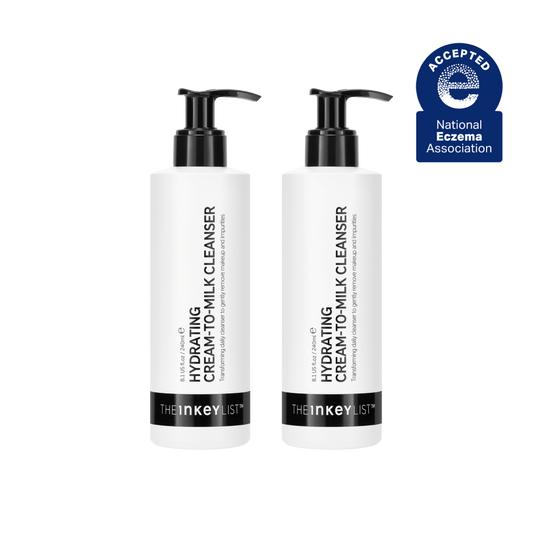 milk-cleanser-duo-v4 Hydrating_Cream_To_Milk_Cleanser_240ml_Eczema_Packshot_Duo_Hero_US.png