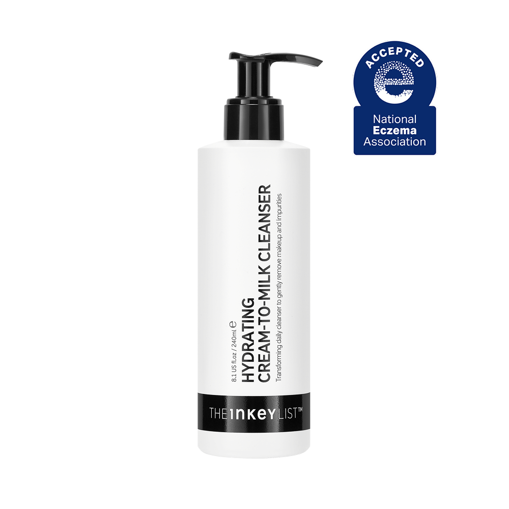 milk-cleanser-240ml-j7 Hydrating_Cream_To_Milk_Cleanser_240ml_Eczema_Packshot_US.png