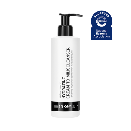milk-cleanser-240ml-j7 Hydrating_Cream_To_Milk_Cleanser_240ml_Eczema_Packshot_US.png