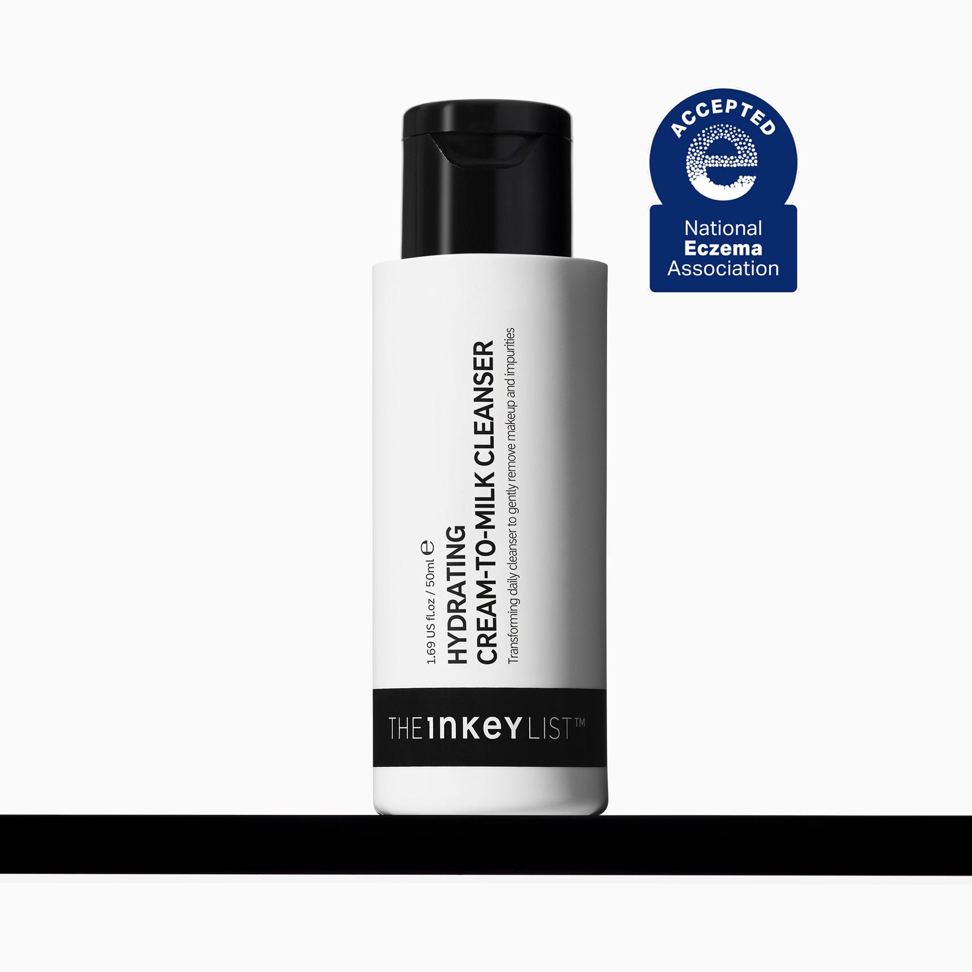 mini-milk-cleanser-50ml-n1 Hydrating_Cream_To_Milk_Cleanser_50ml_Eczema_Hero_US.jpg