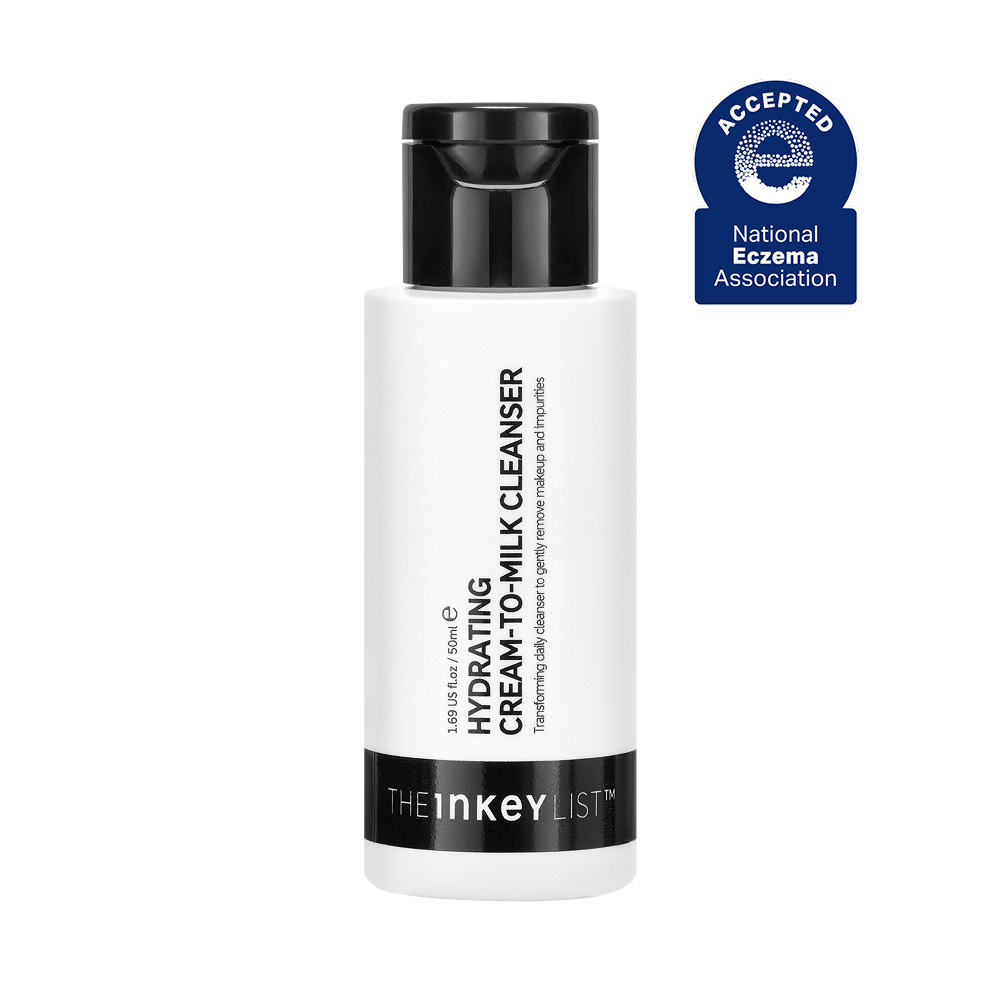 mini-milk-cleanser-50ml-n1 Hydrating_Cream_To_Milk_Cleanser_50ml_Eczema_Packshot_US.png