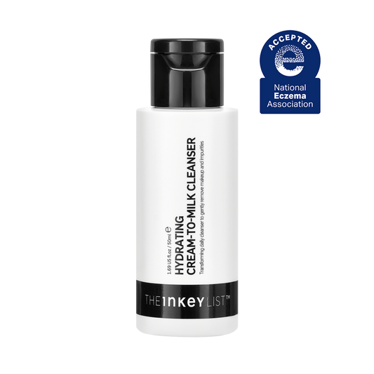 mini-milk-cleanser-50ml-n1 Hydrating_Cream_To_Milk_Cleanser_50ml_Eczema_Packshot_US.png