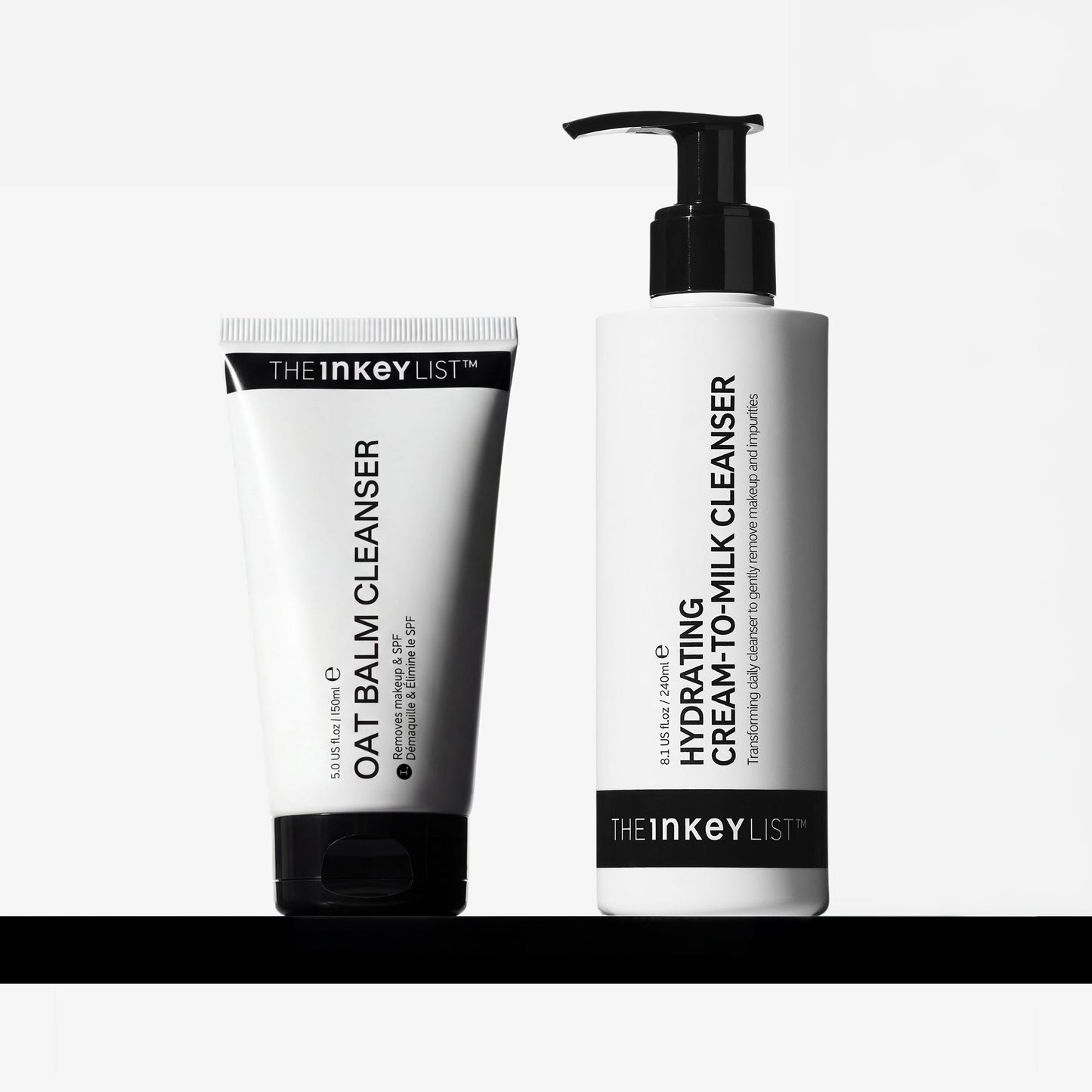 hydrating-double-cleanse-duo-b8 Hydrating_Double_Cleanse_Duo_1.jpg