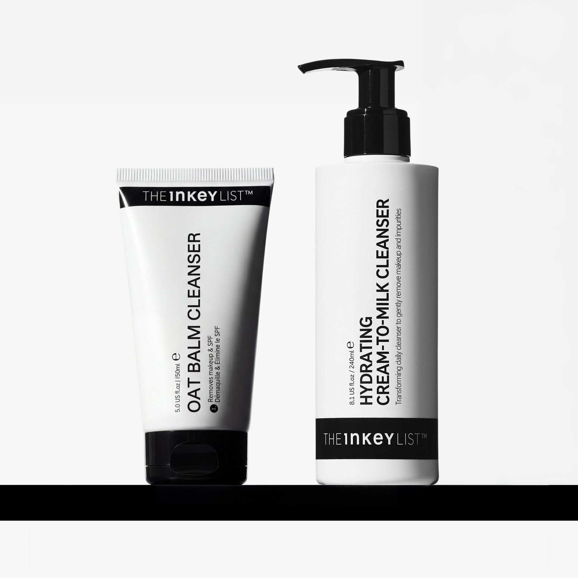 hydrating-double-cleanse-duo-b8 Hydrating_Double_Cleanse_Duo_1.jpg