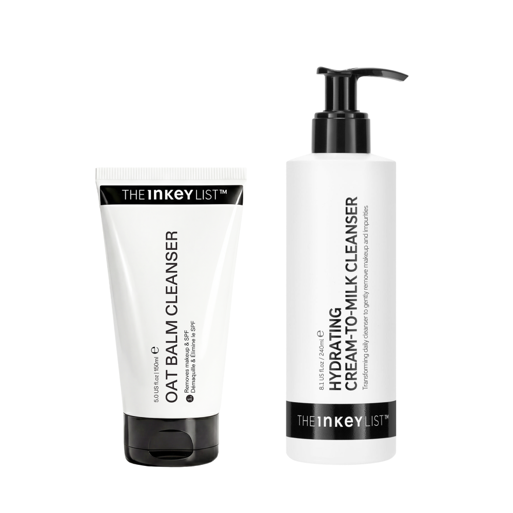 hydrating-double-cleanse-duo-b8 Hydrating_Double_Cleanse_Duo_2.png