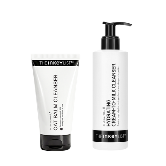hydrating-double-cleanse-duo-b8 Hydrating_Double_Cleanse_Duo_2.png