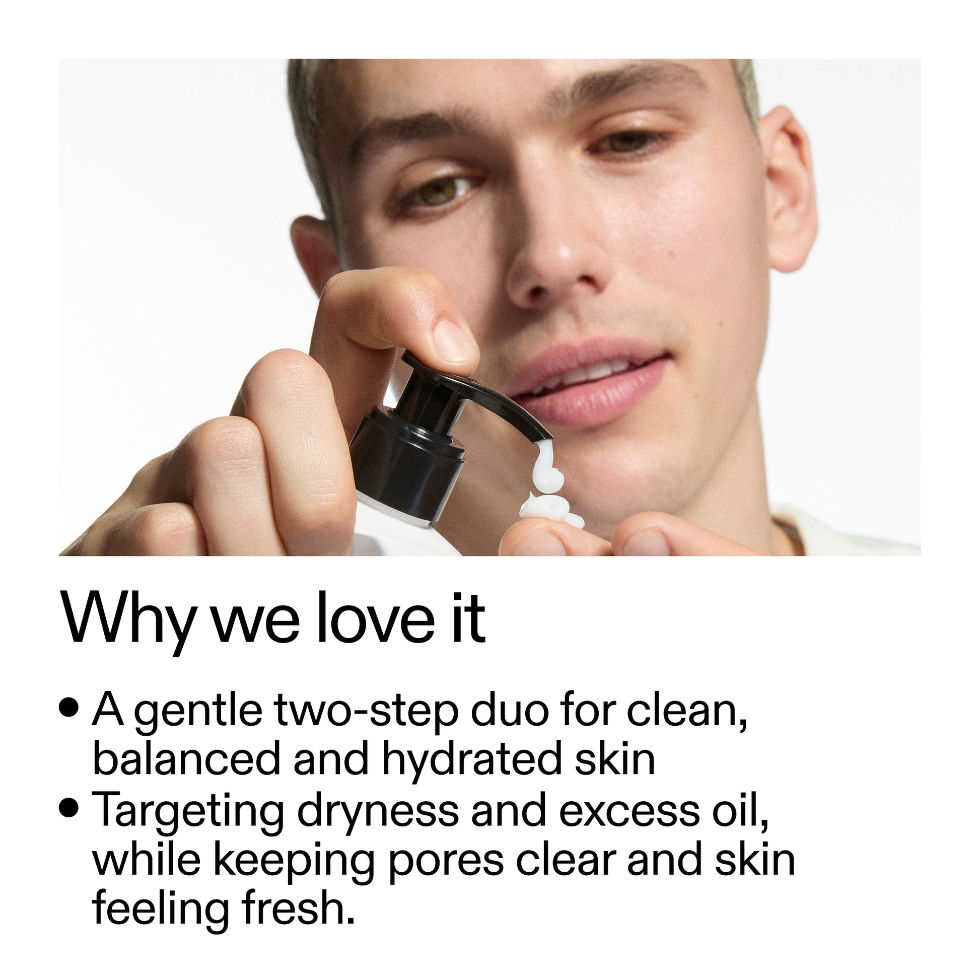 hydrating-cleanser-and-oil-free-moisturizer-duo-d1 Hydrating_cleanser_oil_free_moisturizer_duo_Why_We_2000x2000_4ae0b567-b6d2-4e5f-8de2-c606d92e956b.jpg