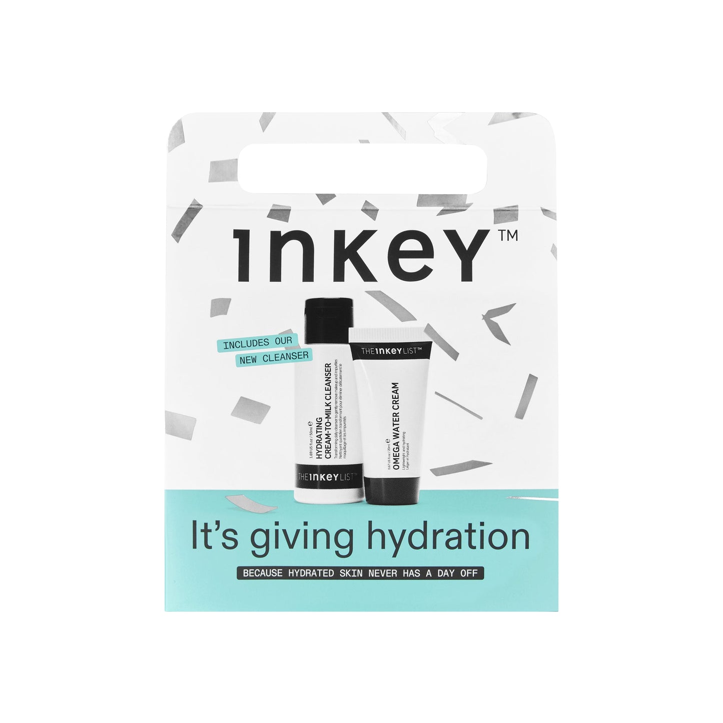 hydrating-cleanser-and-moisturizer-duo-l6 Hydration_Duo_Packshot_US_2000x2000_8df80bbf-2cfe-43b9-9b52-6489332f5d6e.jpg