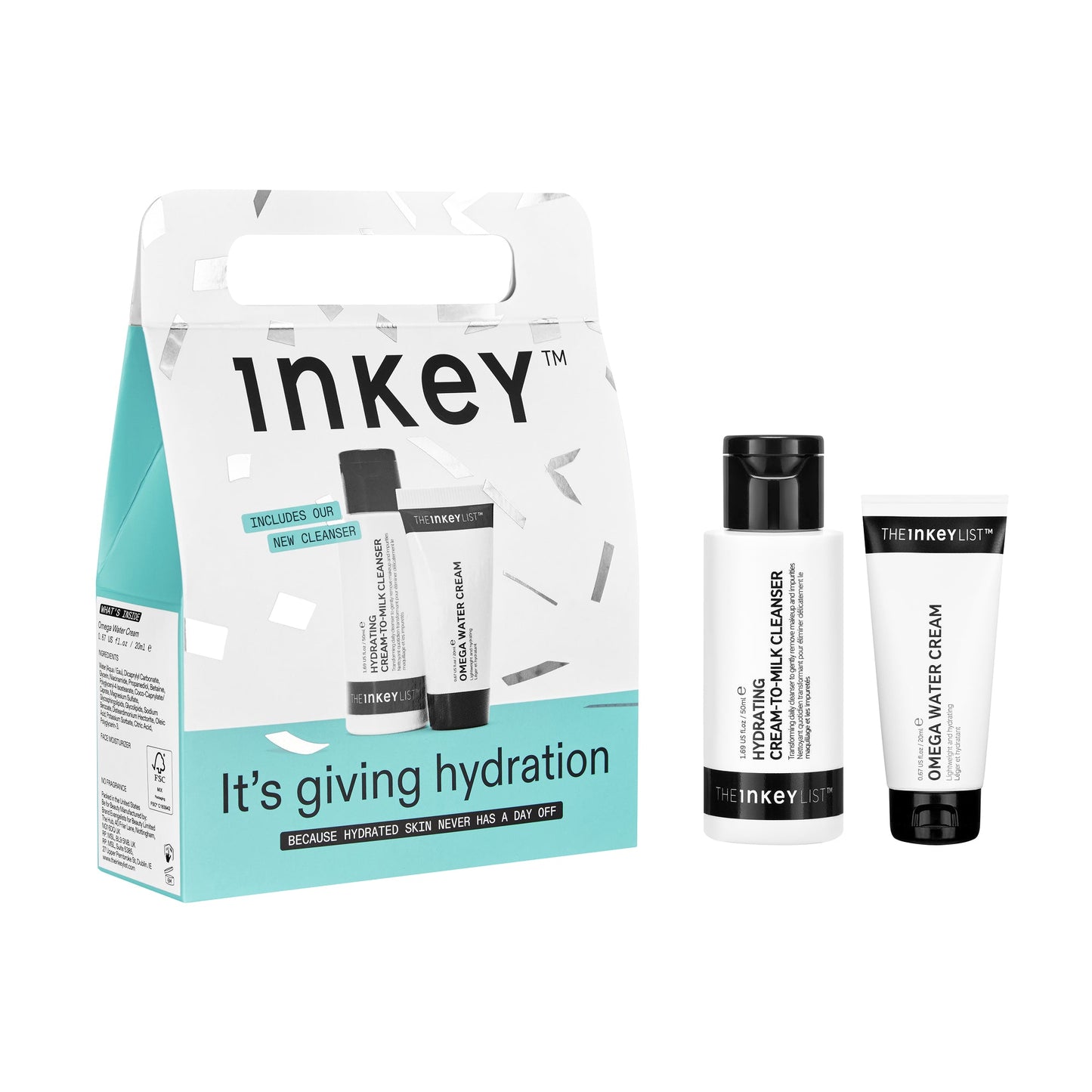 hydrating-cleanser-and-moisturizer-duo-l6 Hydration_Duo_Packshot_With_Products_US_2000x2000_d5bdfda4-6e5d-4d7e-8a45-6b577f3d57b5.jpg