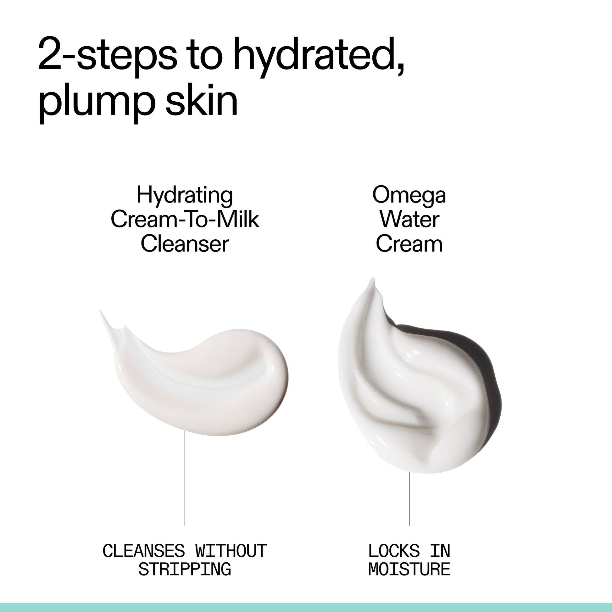 hydrating-cleanser-and-moisturizer-duo-l6 Hydration_Duo_Set_Contents_Goop_2000x2000_b413b1e9-f3b6-4039-a5a0-2e2016a6d380.jpg