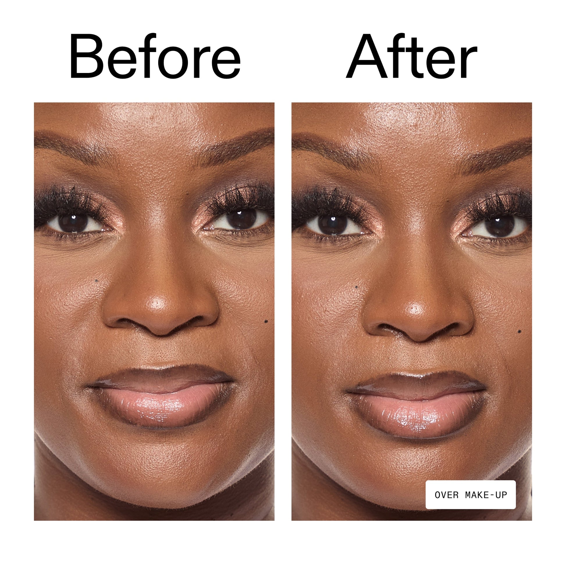 hydro-surge-dewy-face-mist-duo-o1 Hydro-surge_Dewy_Face_Mist_Before_After_2000x2000_85dd0ee0-ce79-48ff-ab2c-12368ee560df.jpg