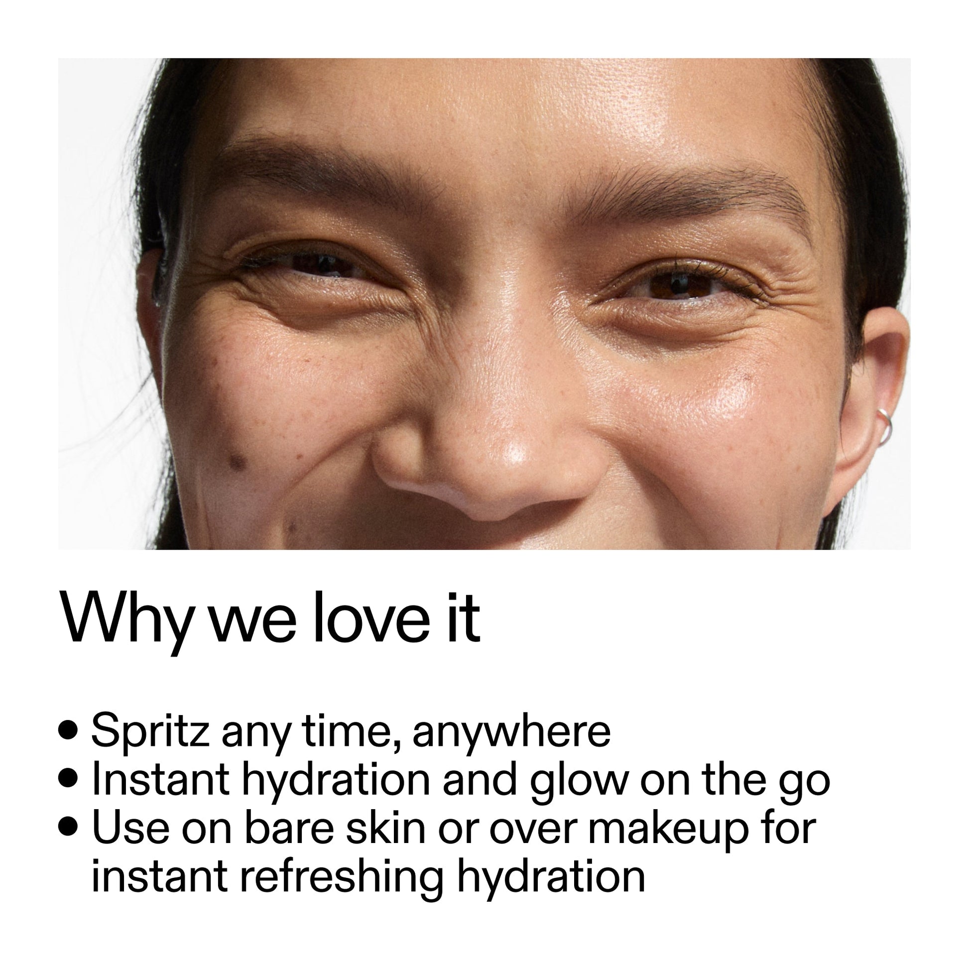 hydro-surge-dewy-face-mist-duo-o1 Hydro-surge_Dewy_Face_Mist_Why_we_love_it_2000x2000_9a2a5f0e-ef81-44c6-968b-20efa13f81d2.jpg