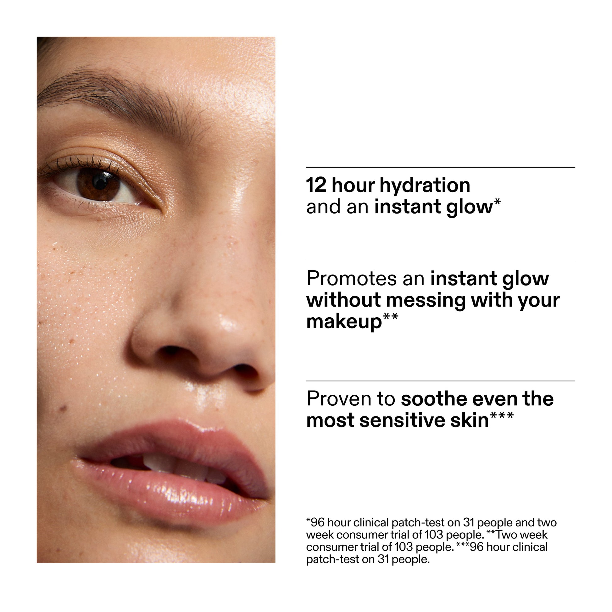 hydro-surge-dewy-face-mist-a5 Hydro-surge_Dewy_Face_Mist_key_Claims_2000x2000_bc333158-5a5b-4d90-a96e-019a832e0440.jpg