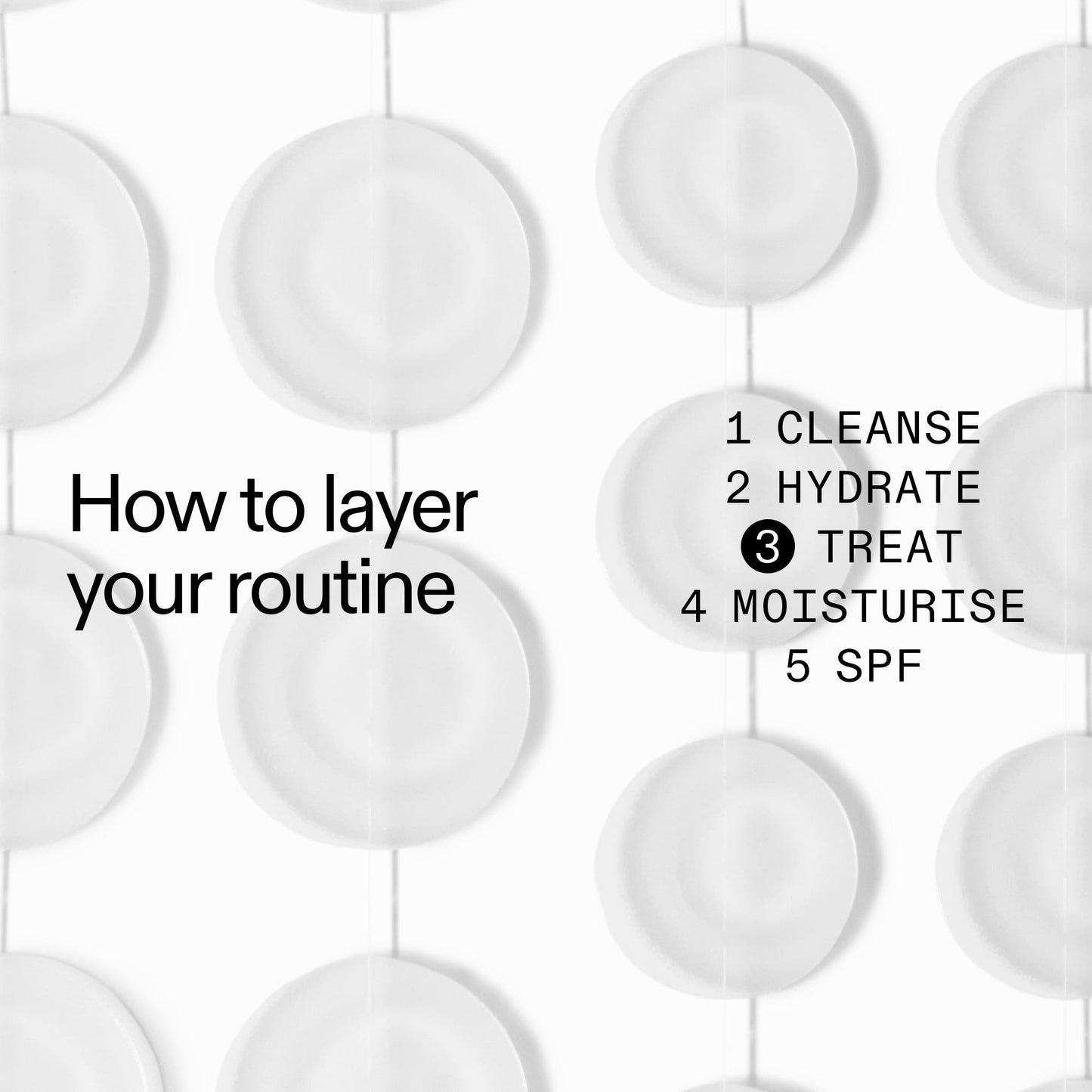 hydrocolloid-invisible-pimple-patches-pack-of-44-j8 Hydrocolloid_Invisible_Pimple_Patches_How_to_layer_2000x2000_201f583f-a6b0-4cd0-a7b5-d9e2e12ee870.jpg