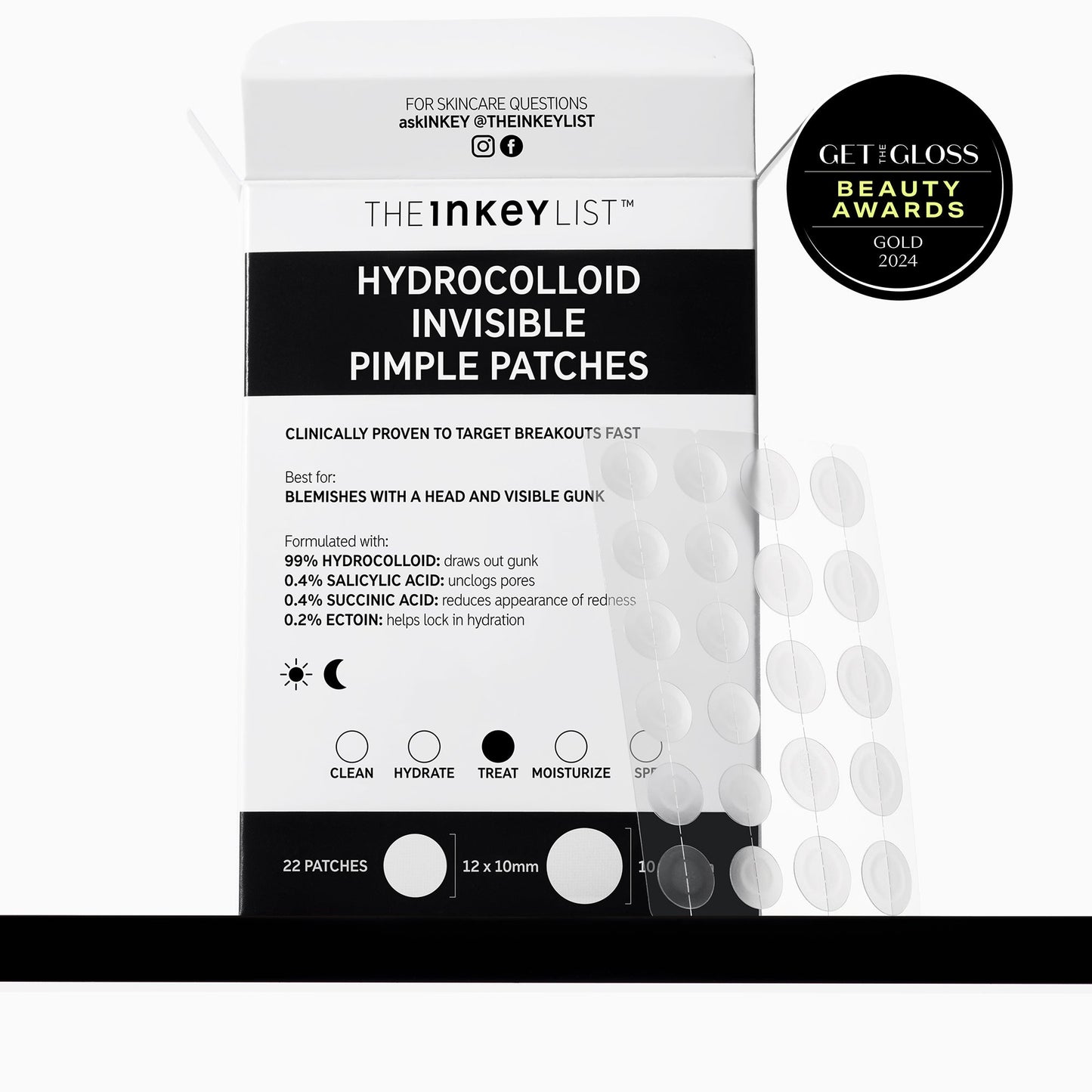 hydrocolloid-invisible-pimple-patches-pack-of-22-k7 Hydrocolloid_Invisible_Pimple_Patches_Shelfie_2000x2000-1_1.jpg