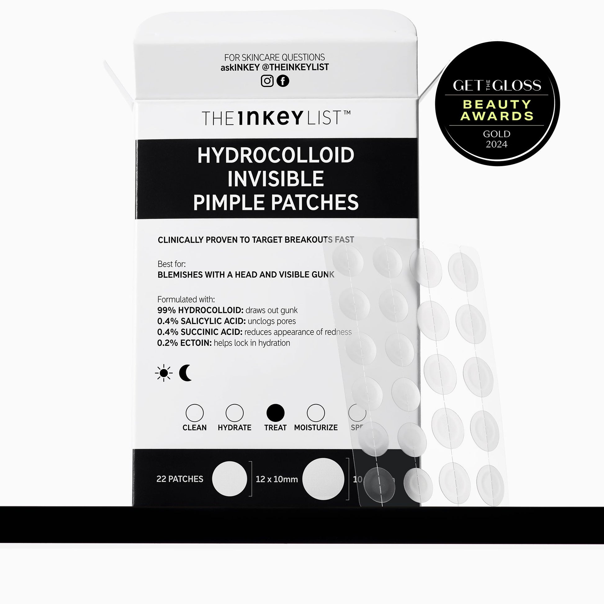 hydrocolloid-invisible-pimple-patches-pack-of-22-k7 Hydrocolloid_Invisible_Pimple_Patches_Shelfie_2000x2000-1_1.jpg