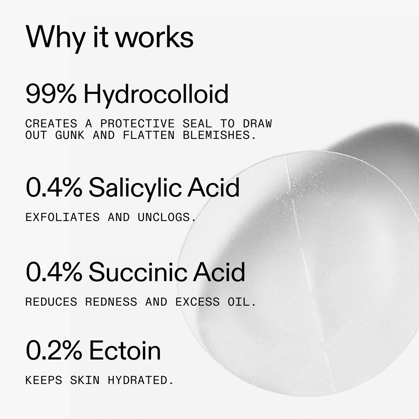 hydrocolloid-invisible-pimple-patches-pack-of-22-k7 Hydrocolloid_Invisible_Pimple_Patches_Why_it_works_2000x2000_f7b50031-c2d6-4cf4-8137-4b4c23fe2479.jpg