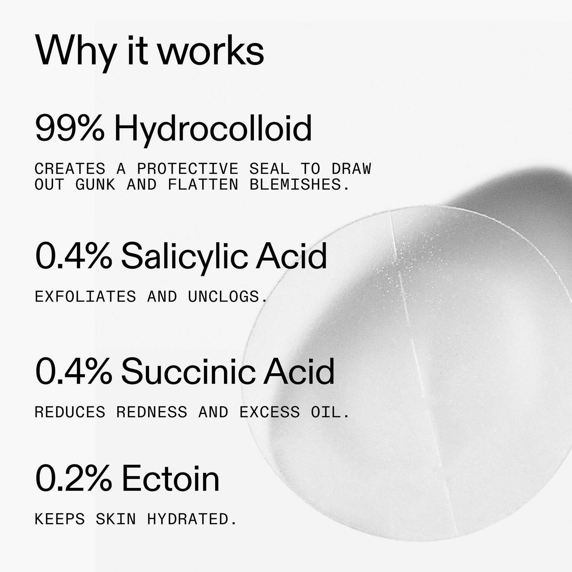 hydrocolloid-invisible-pimple-patches-pack-of-22-k7 Hydrocolloid_Invisible_Pimple_Patches_Why_it_works_2000x2000_f7b50031-c2d6-4cf4-8137-4b4c23fe2479.jpg