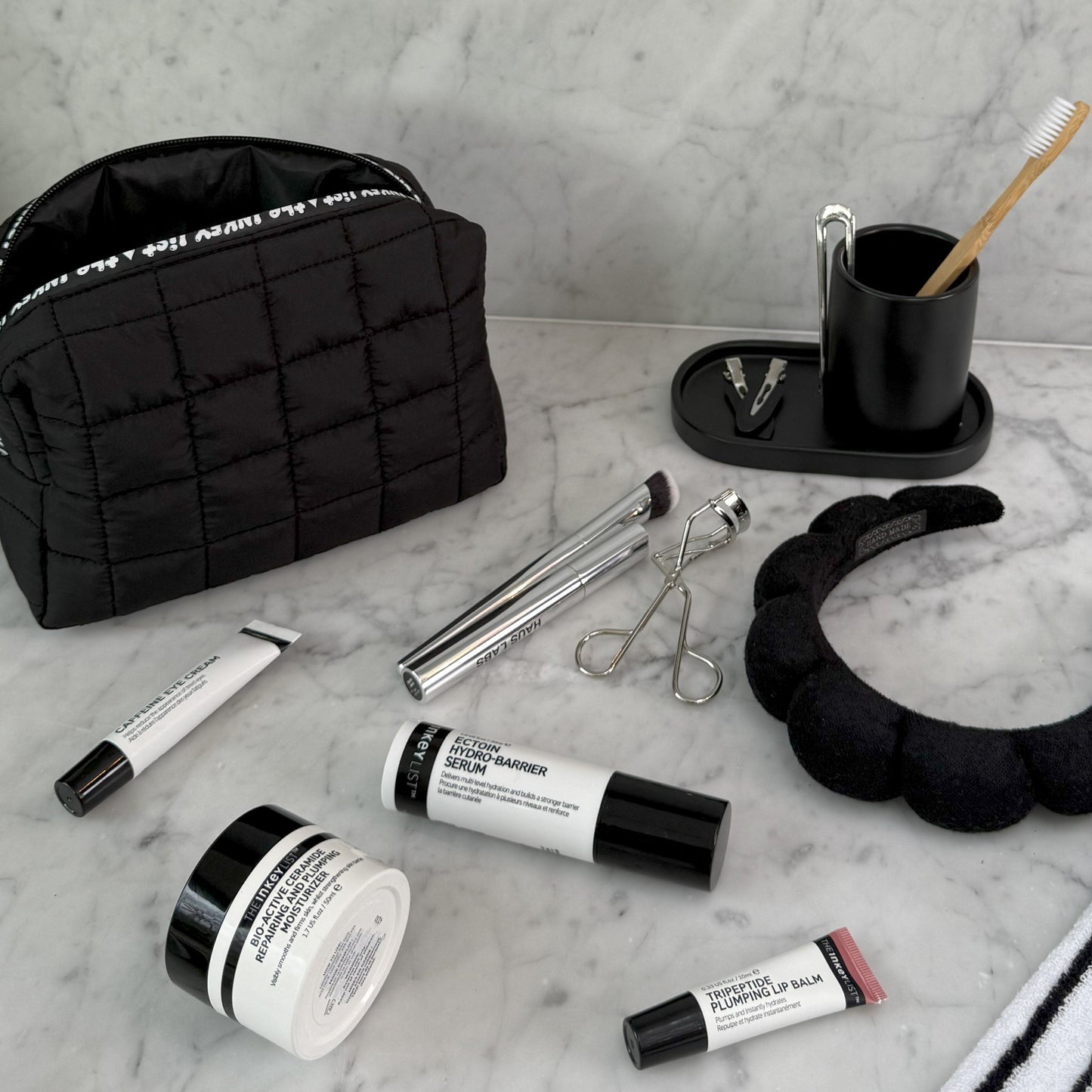 the-inkey-list-washbag-j9 IMG_0763.jpg