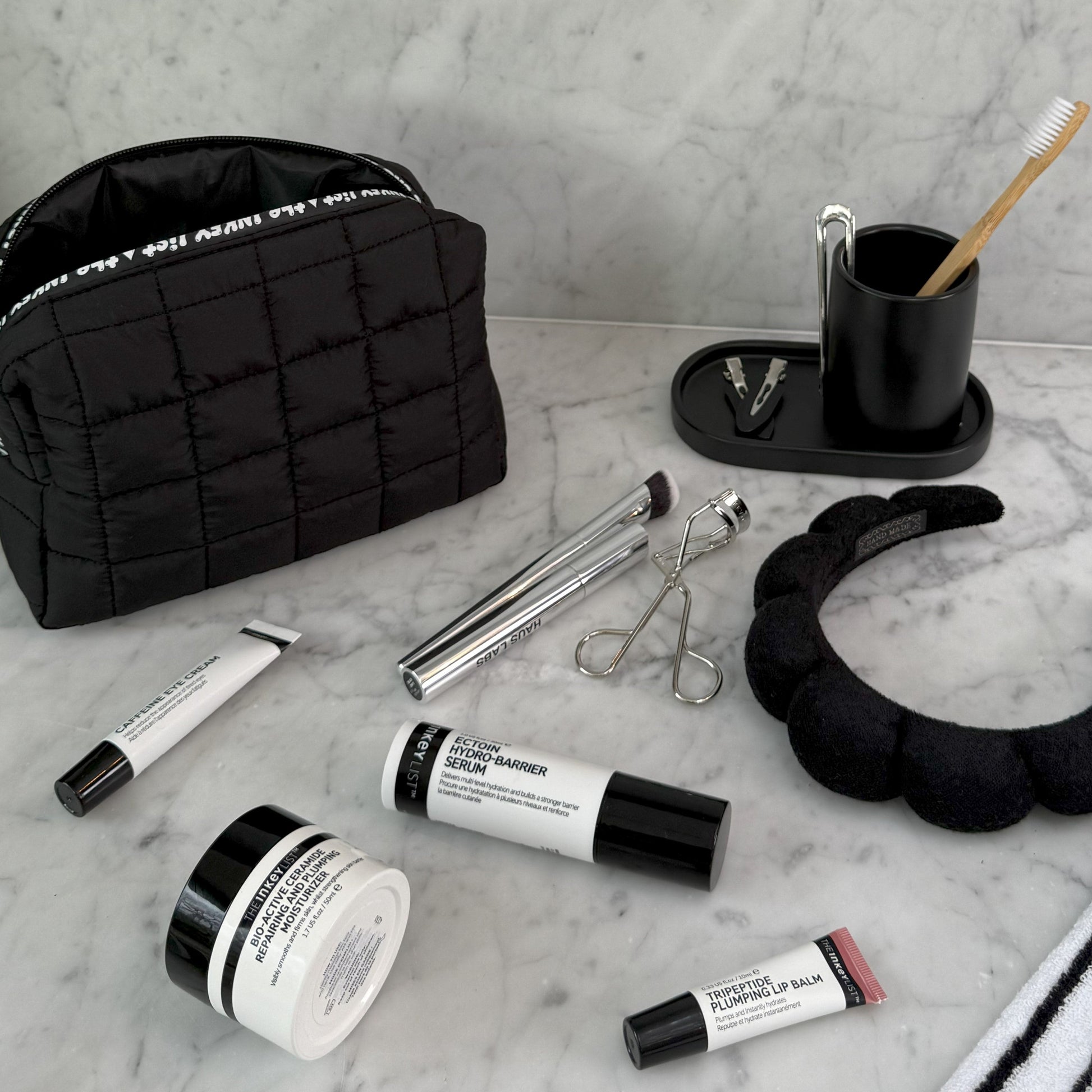 the-inkey-list-washbag-j9 IMG_0763.jpg