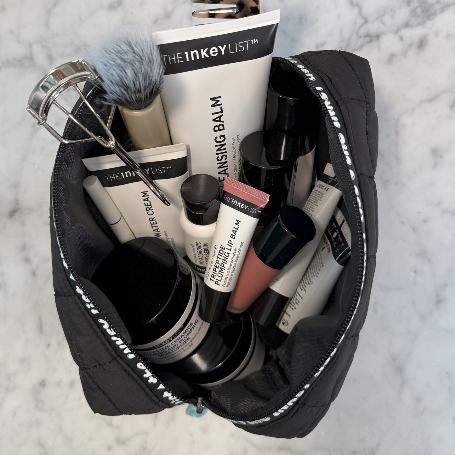 the-inkey-list-washbag-j9 IMG_9597.jpg