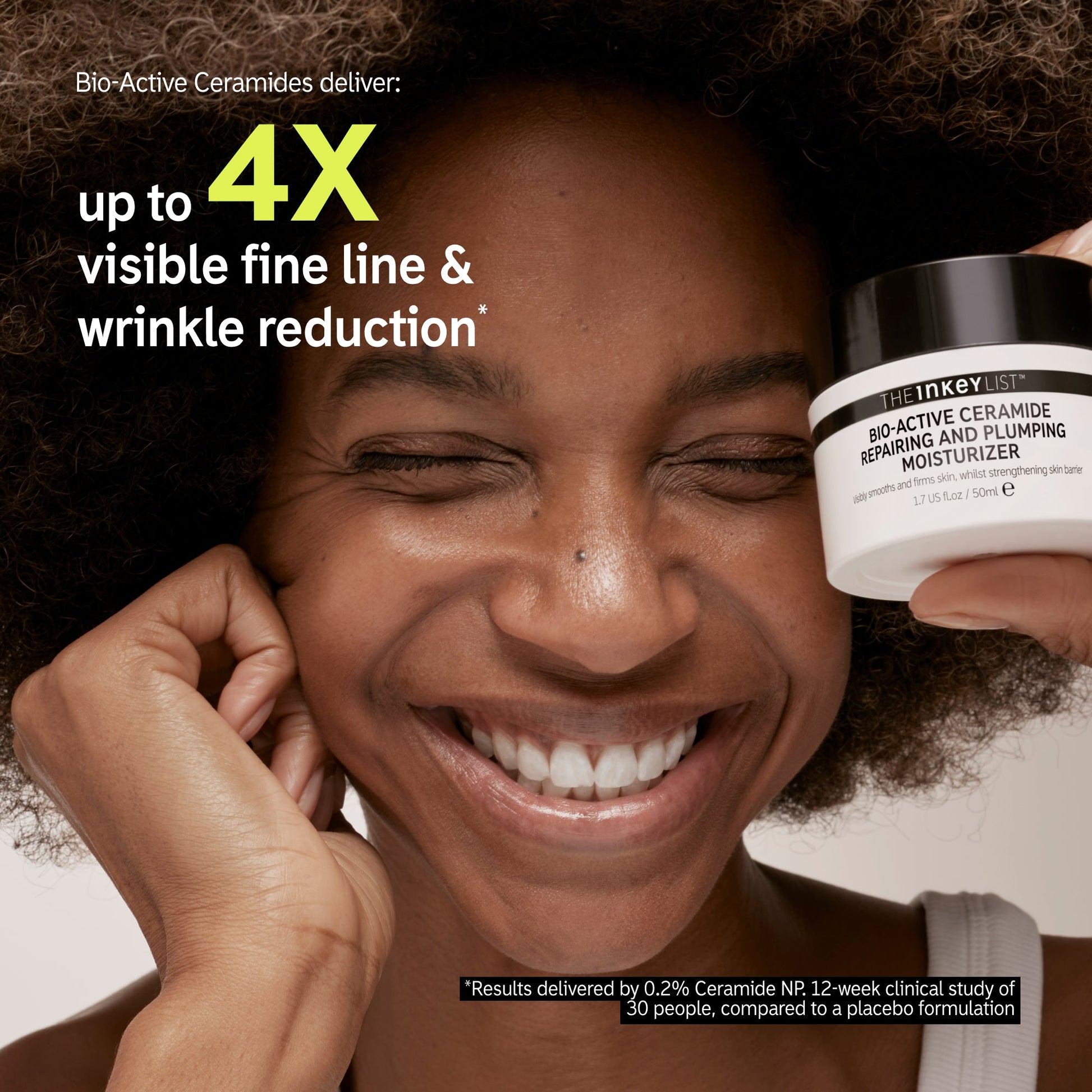 skin-barrier-repair-duo-c0 INKEY_Bio-ActiveCeramide_Ppage_Claim_Model02_01_1_60b16824-9bf2-44e3-ad99-f5762b26695e.jpg