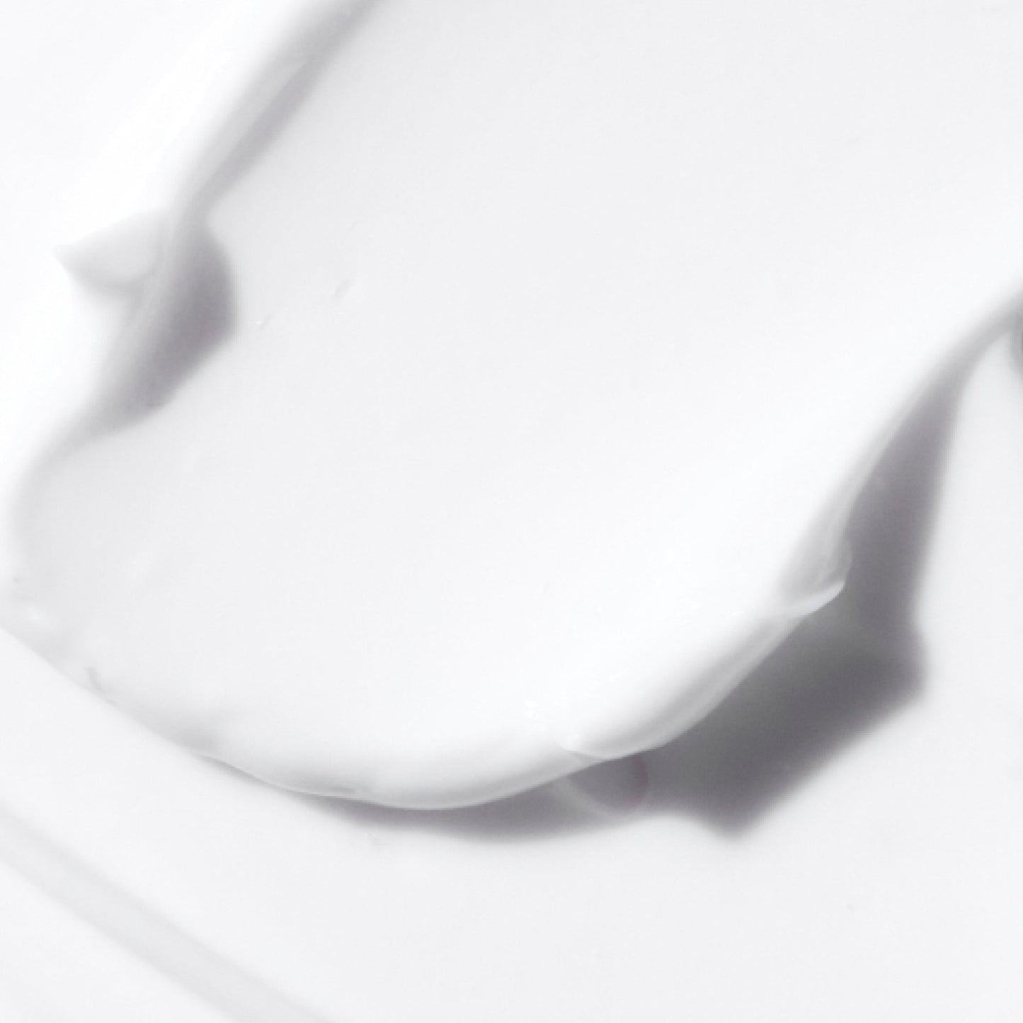 bio-active-ceramide-moisturizer-y6 INKEY_Bio-ActiveCeramide_Ppage_Texture_0aea9c46-09df-4872-8296-2c95fb6cb5f6.jpg