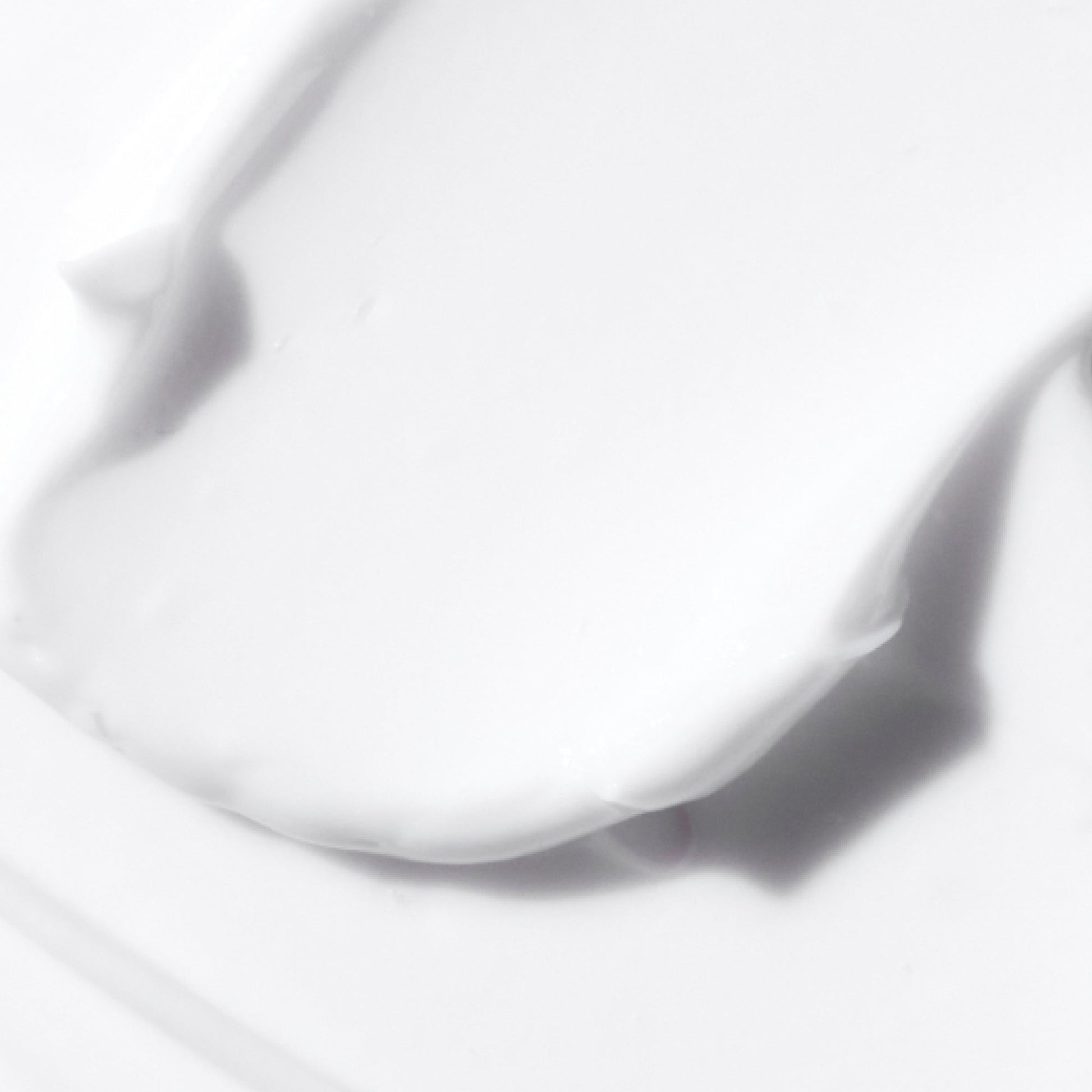 bio-active-ceramide-moisturizer-y6 INKEY_Bio-ActiveCeramide_Ppage_Texture_0aea9c46-09df-4872-8296-2c95fb6cb5f6.jpg