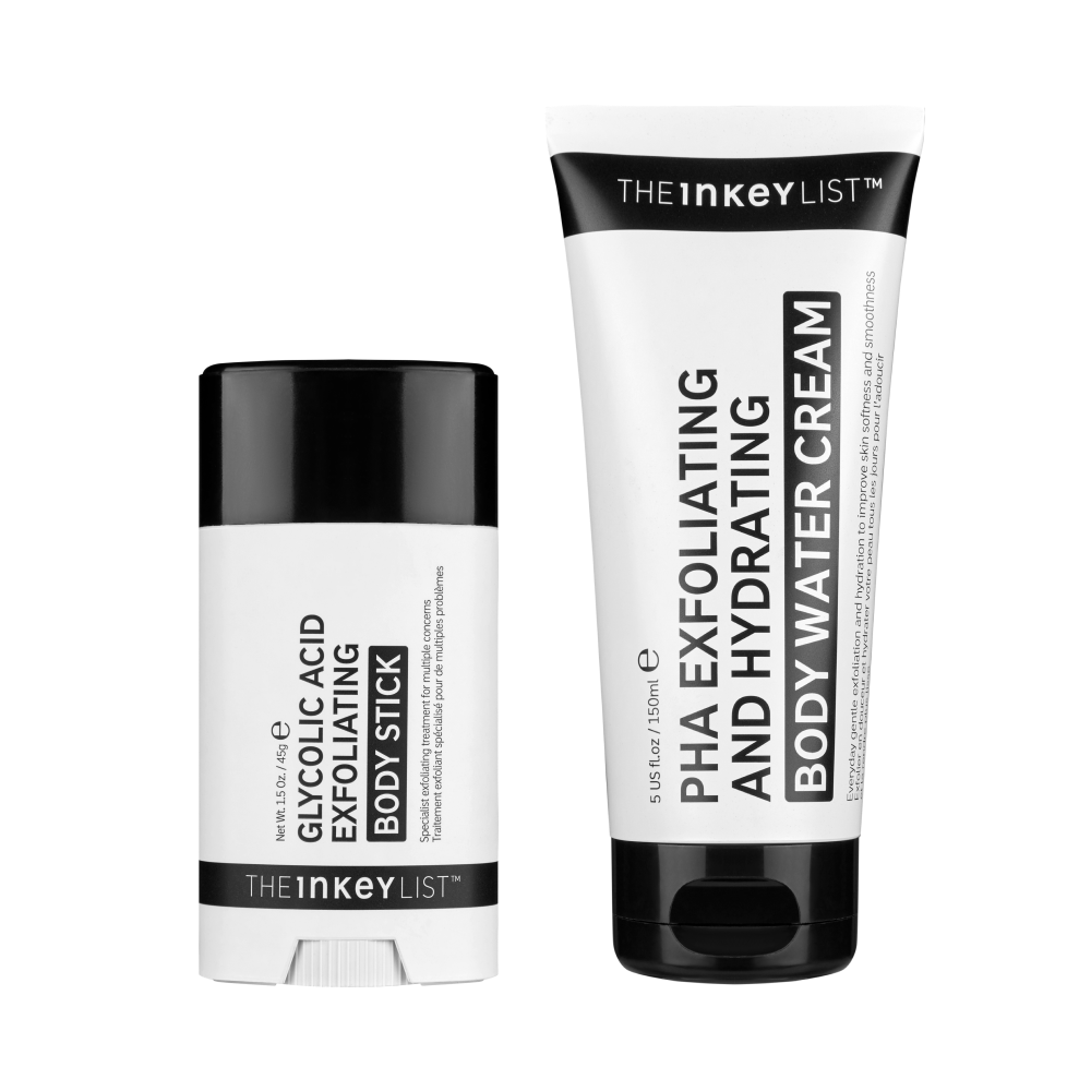 exfoliating-body-duo-d0 INKEY_Body-Duo_Ppage_Packshot_Primary.png